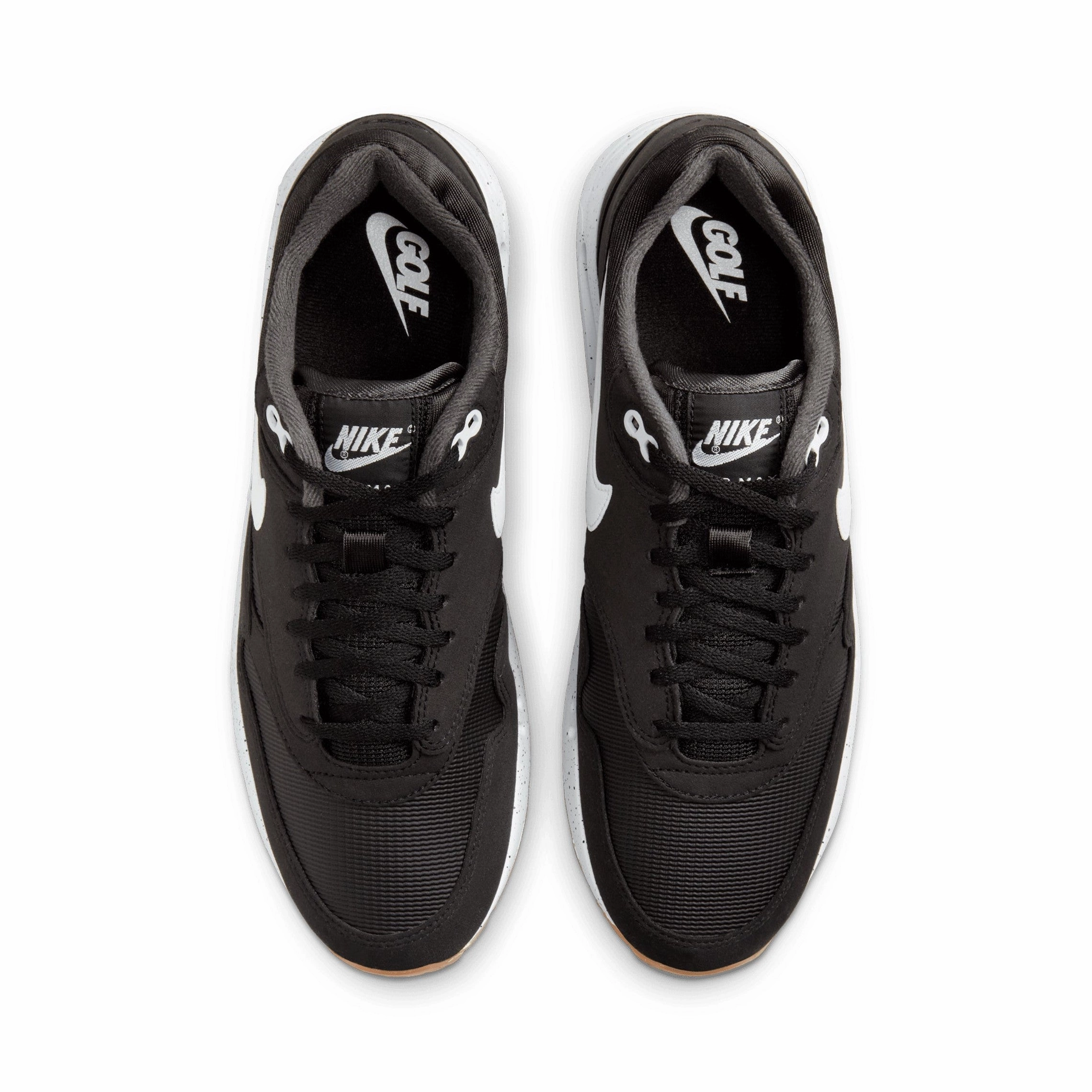 Nike Golf Air Max 1 '86 OG G Shoes