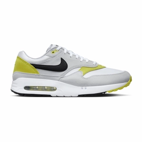 Nike Golf Air Max 1 '86 OG G Shoes