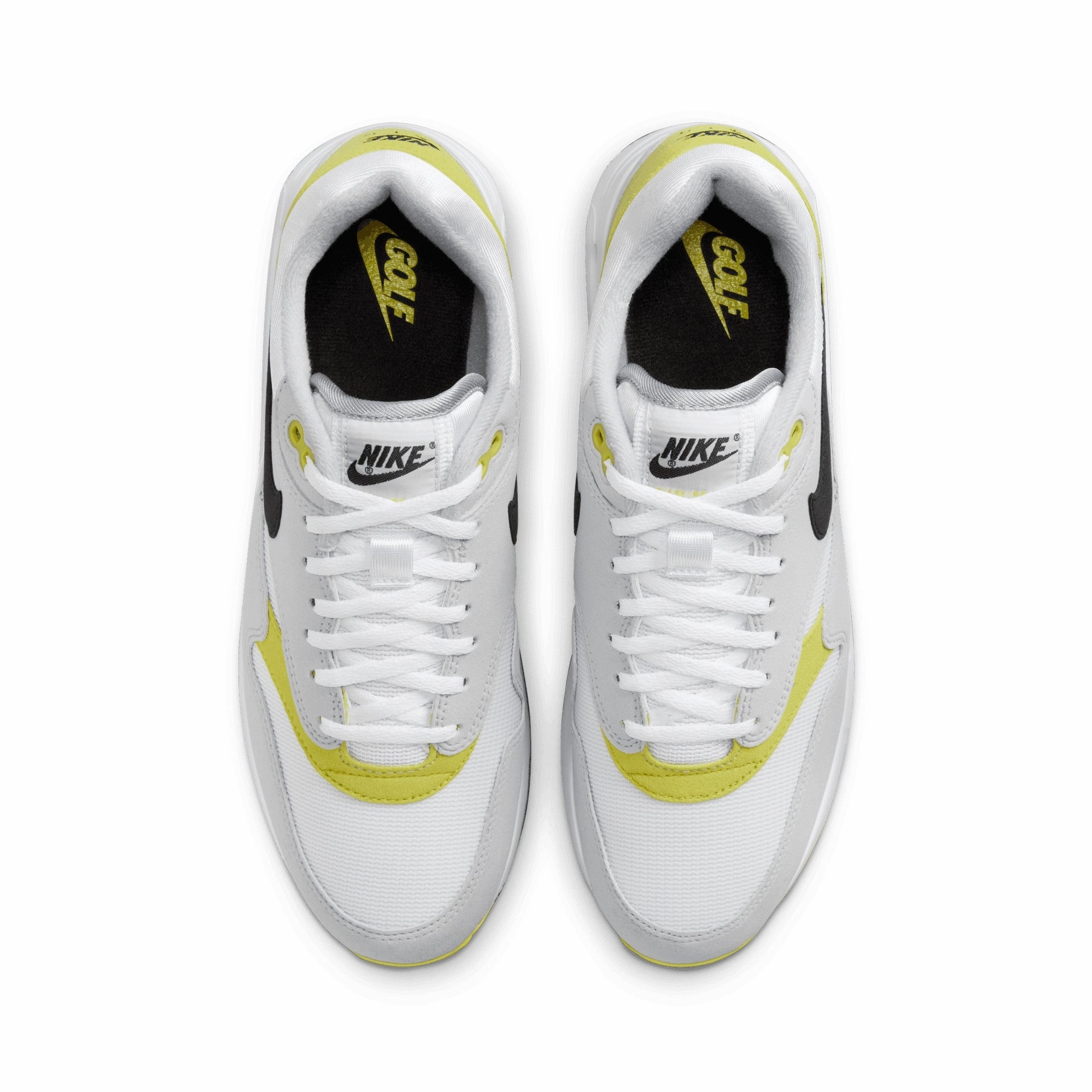 Nike Golf Air Max 1 '86 OG G Shoes