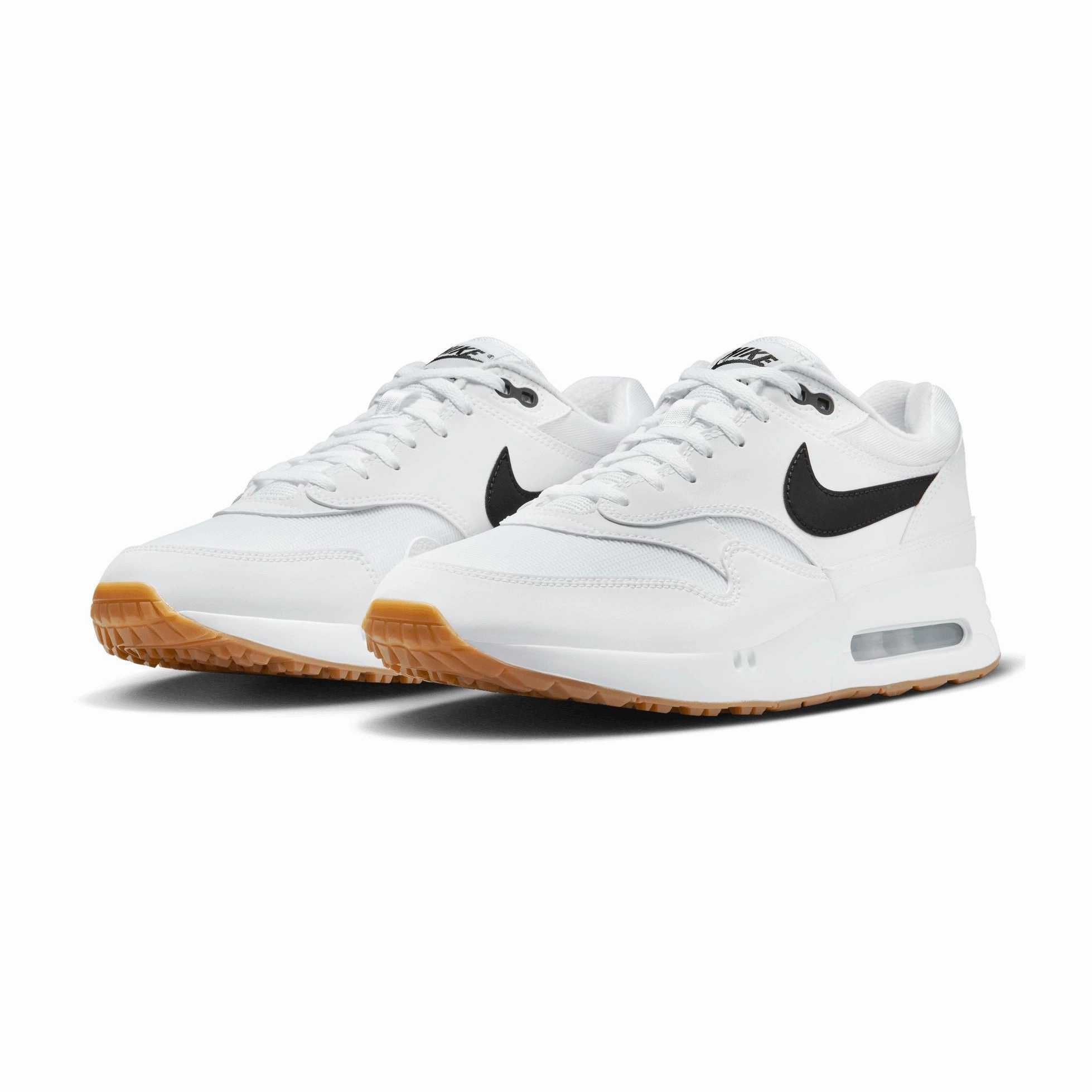 Nike Golf Air Max 1 '86 OG G Shoes