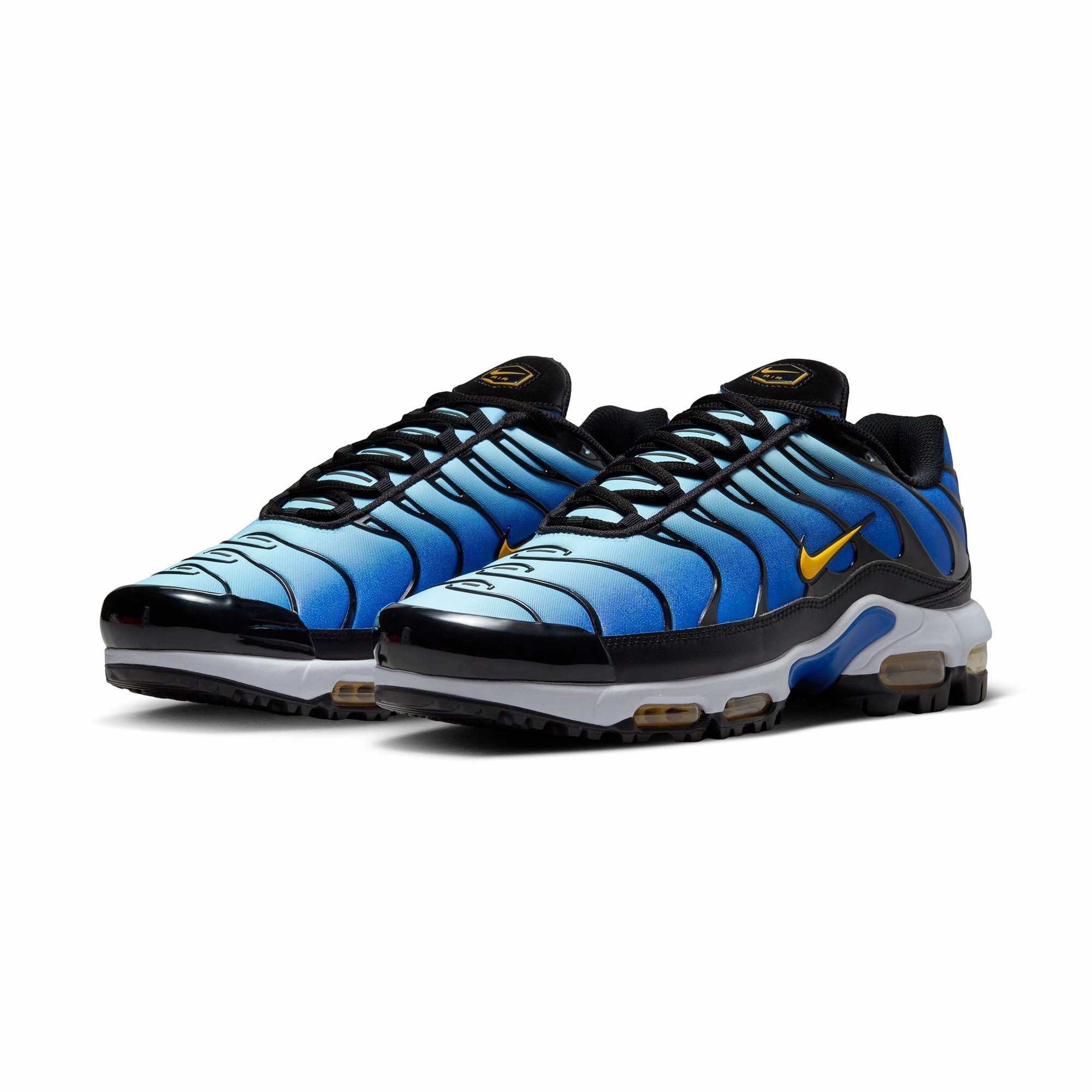 Nike Golf Air Max Plus G Shoes