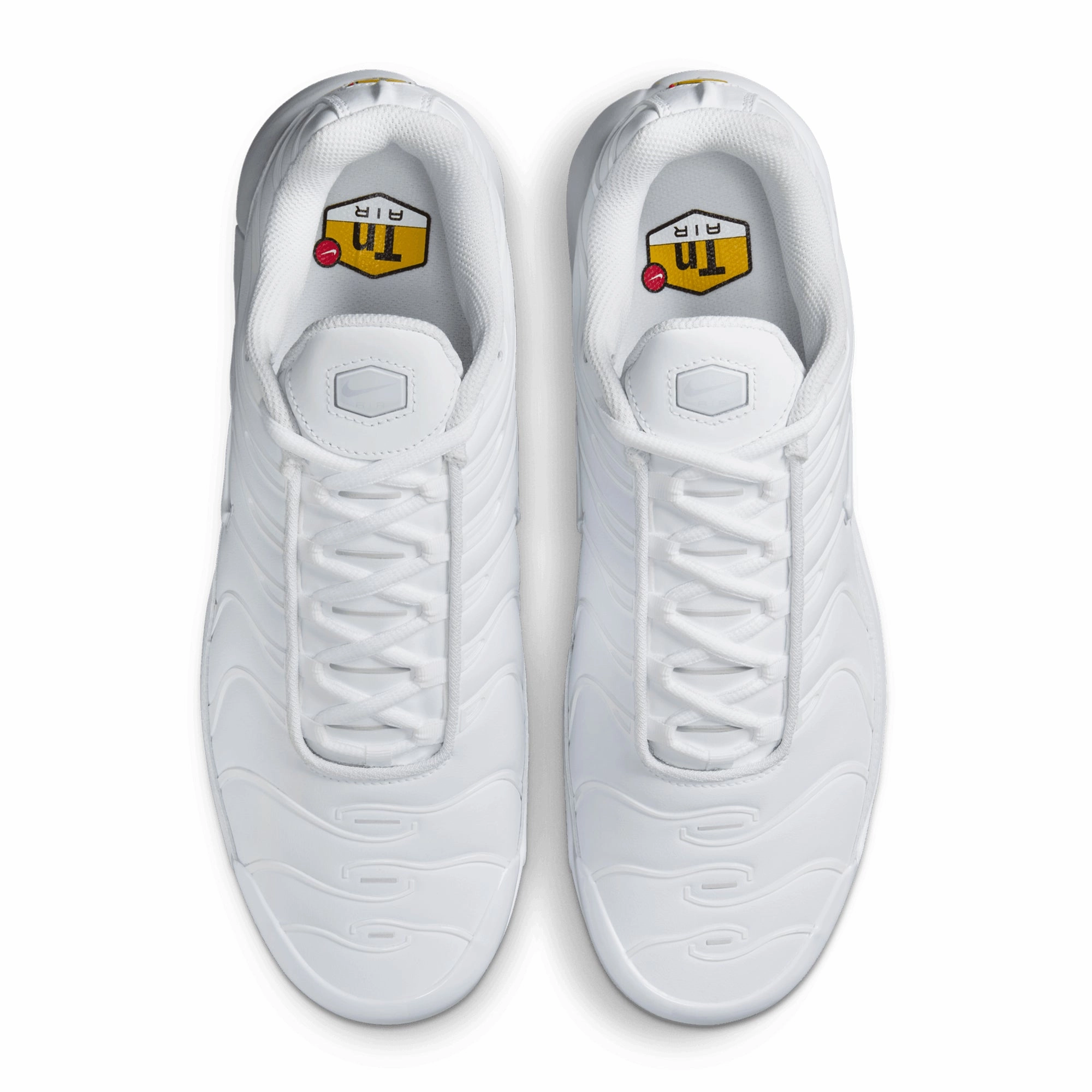 Nike Golf Air Max Plus G Shoes