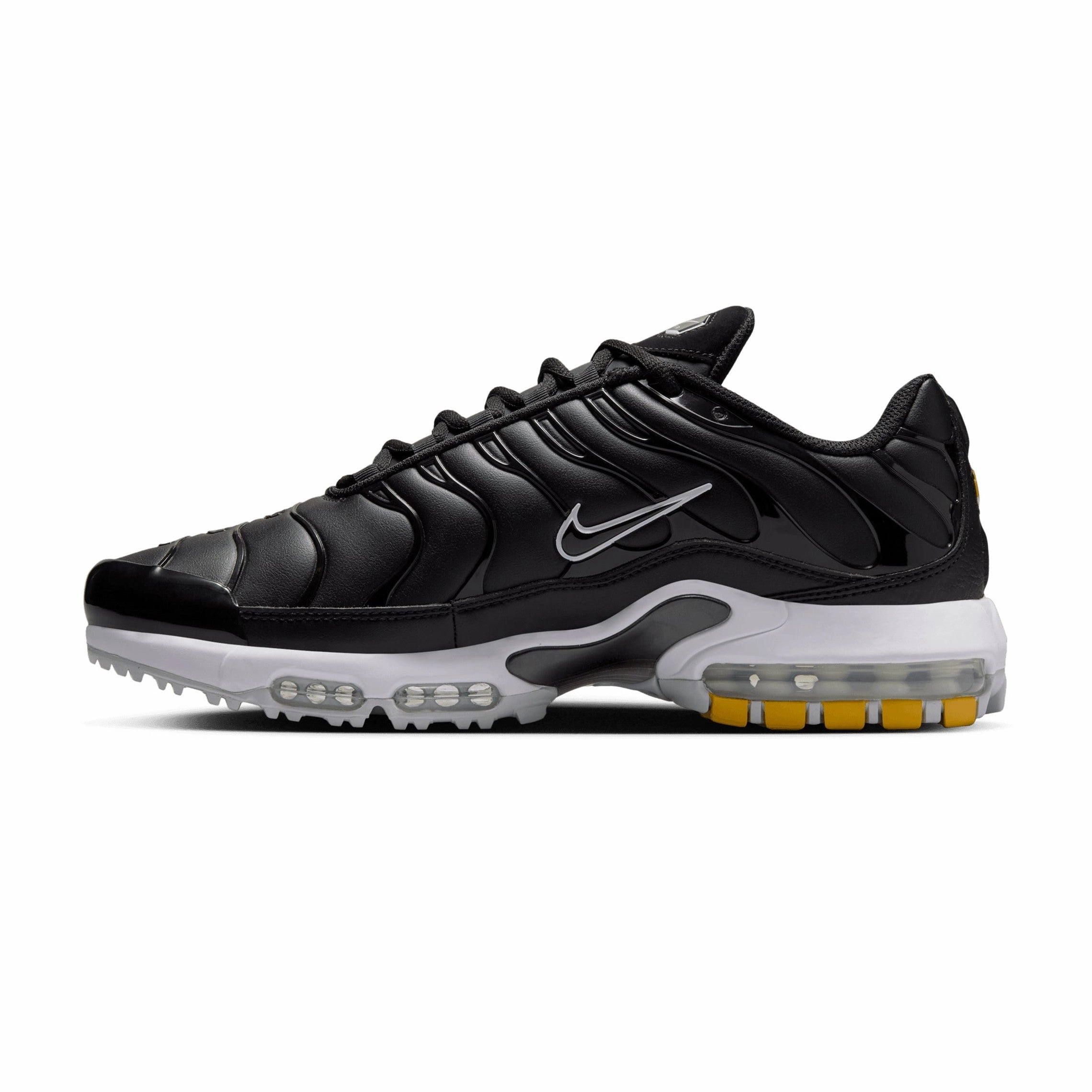 Nike Golf Air Max Plus G Shoes