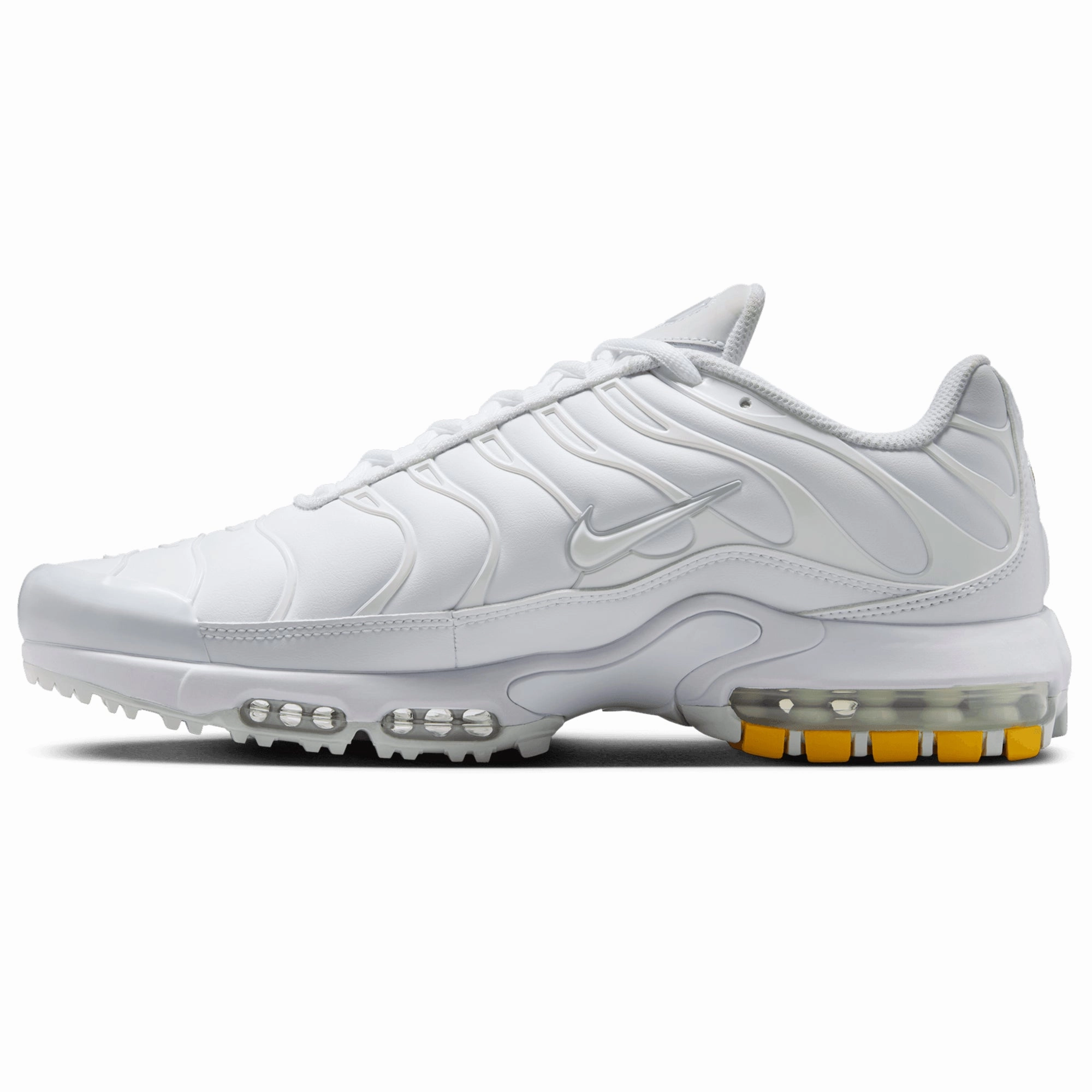 Nike Golf Air Max Plus G Shoes