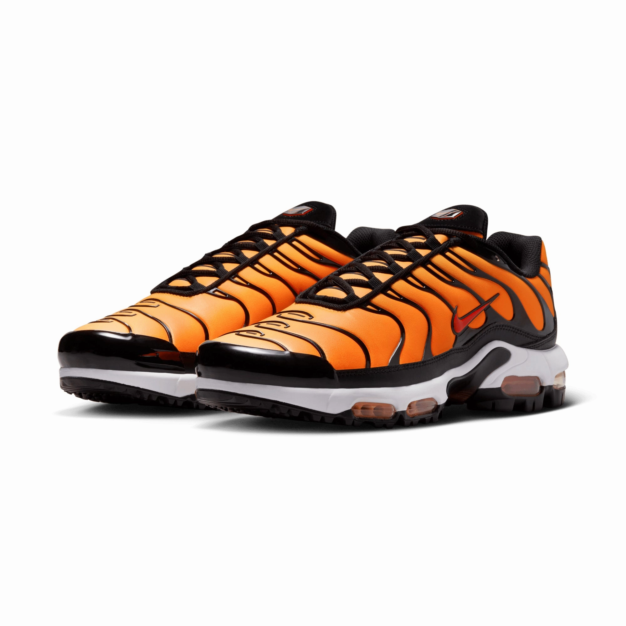 Nike Golf Air Max Plus G Shoes
