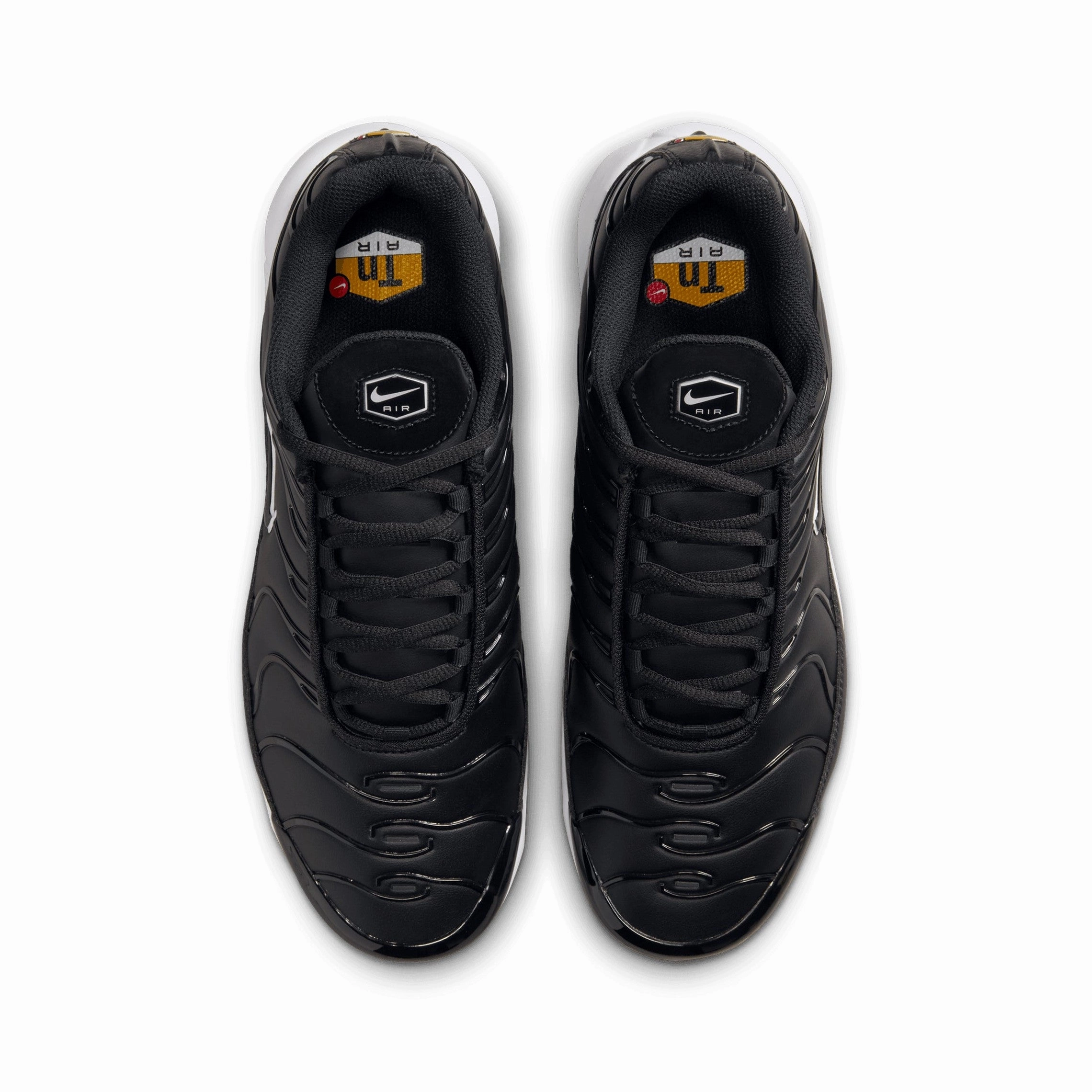 Nike Golf Air Max Plus G Shoes