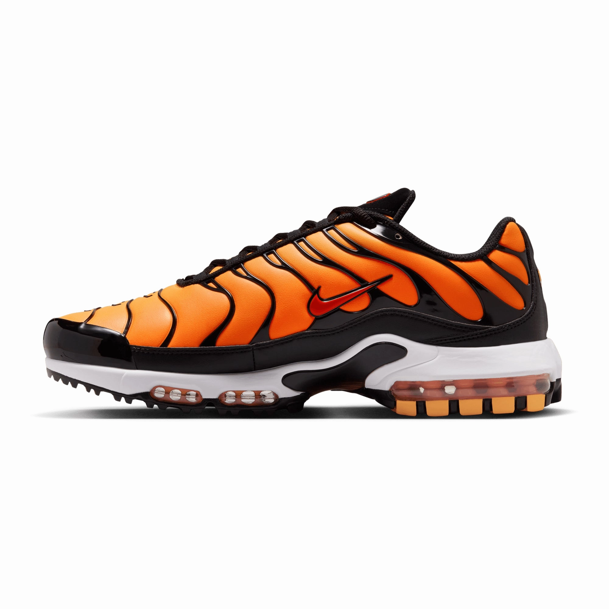 Nike Golf Air Max Plus G Shoes