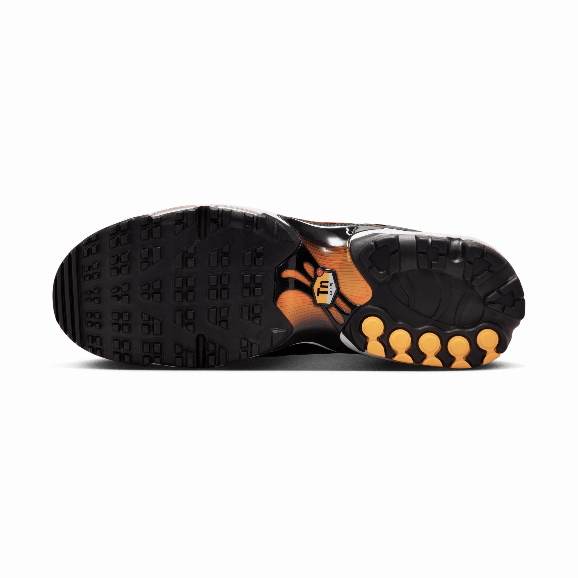 Nike Golf Air Max Plus G Shoes