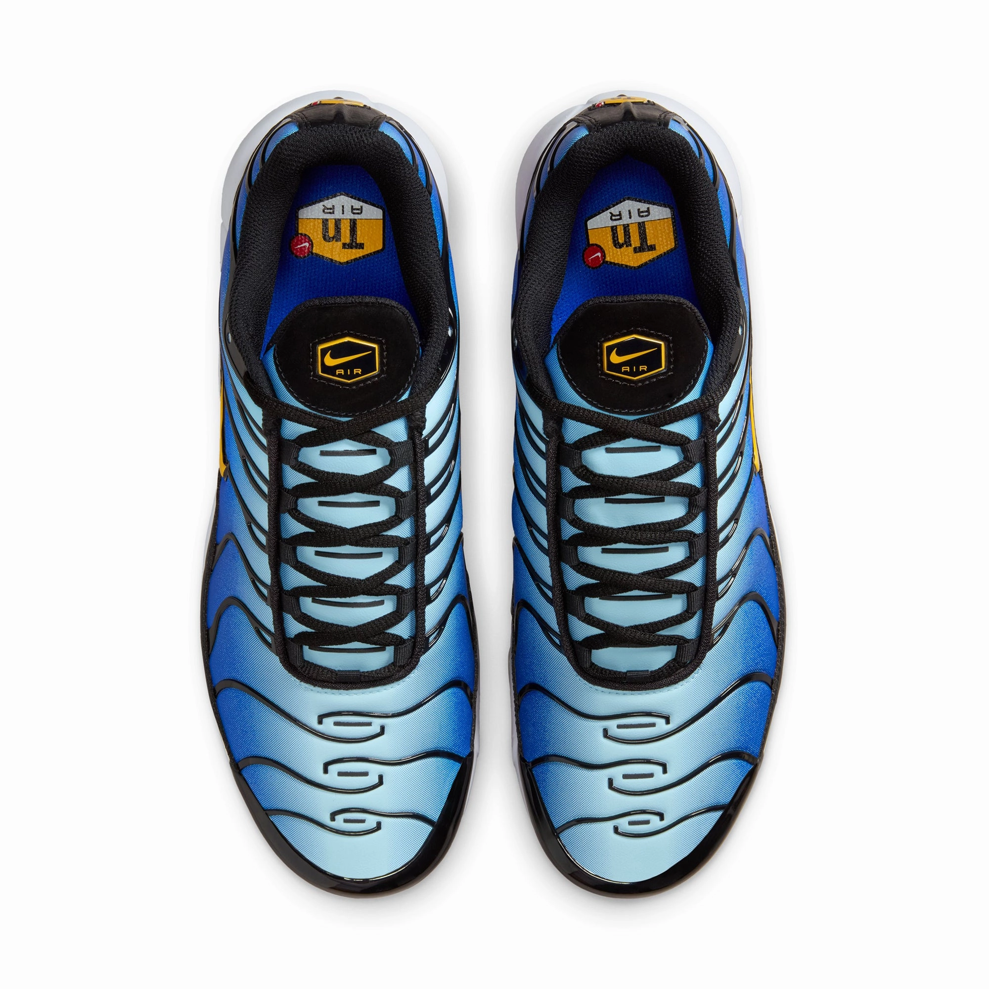 Nike Golf Air Max Plus G Shoes