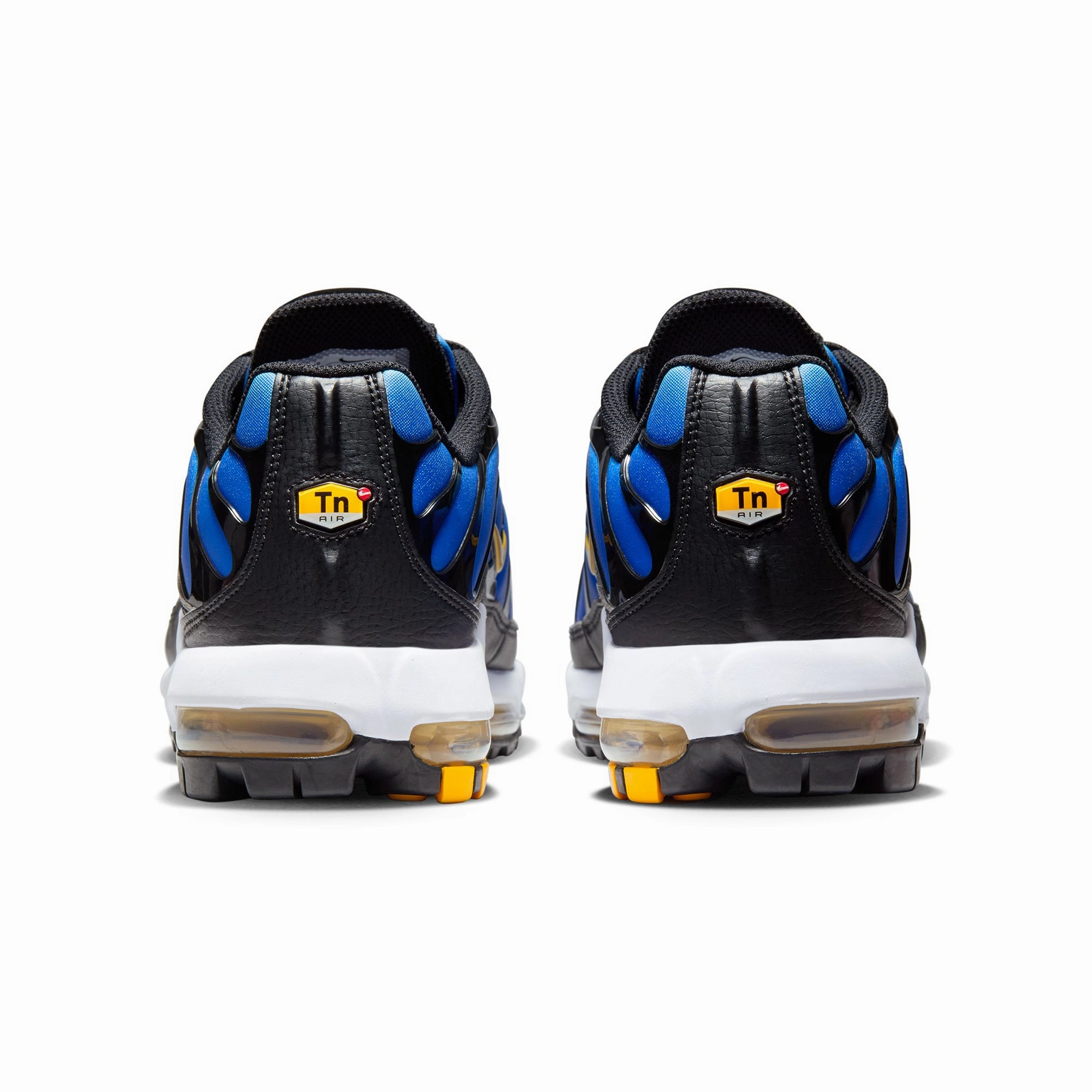 Nike Golf Air Max Plus G Shoes
