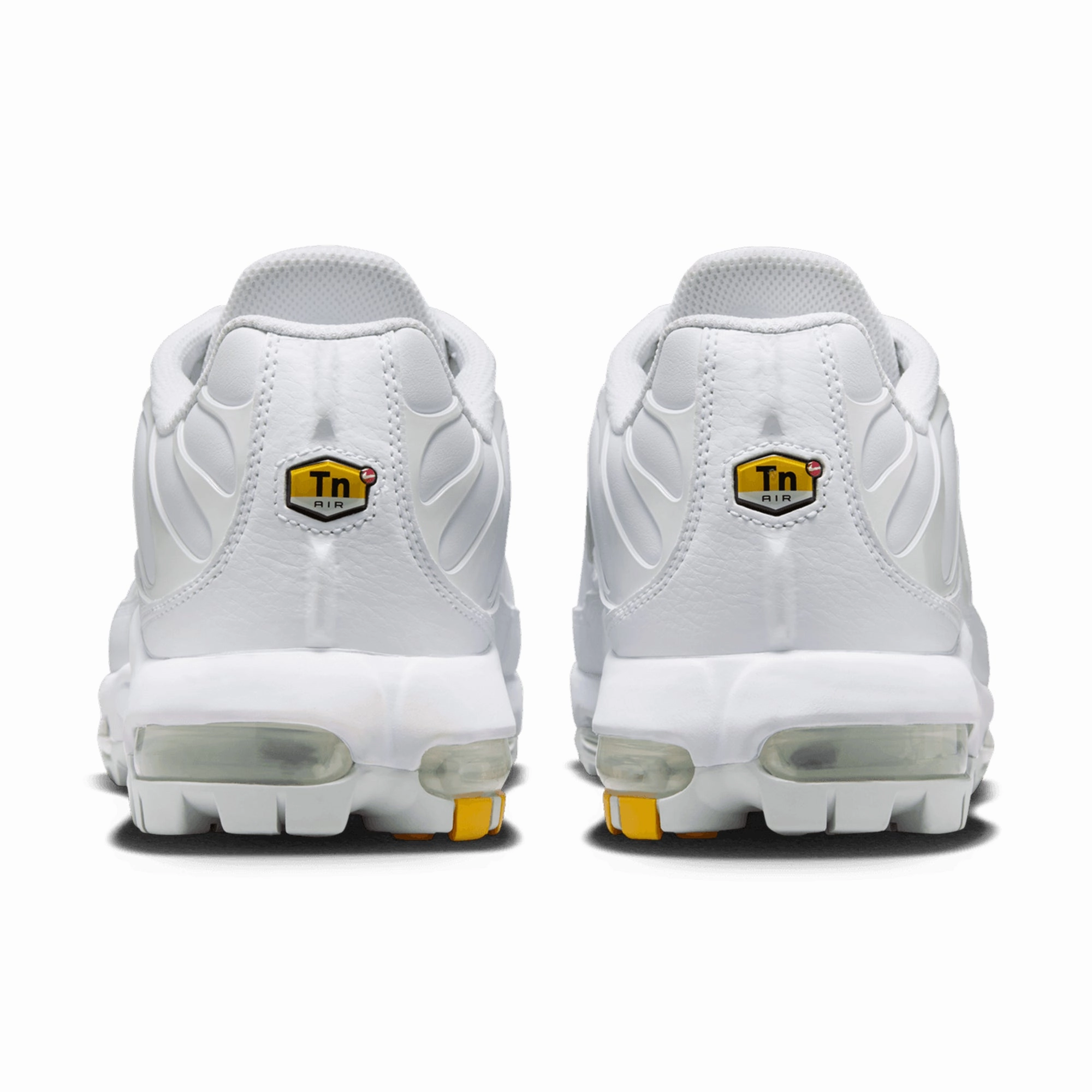 Nike Golf Air Max Plus G Shoes