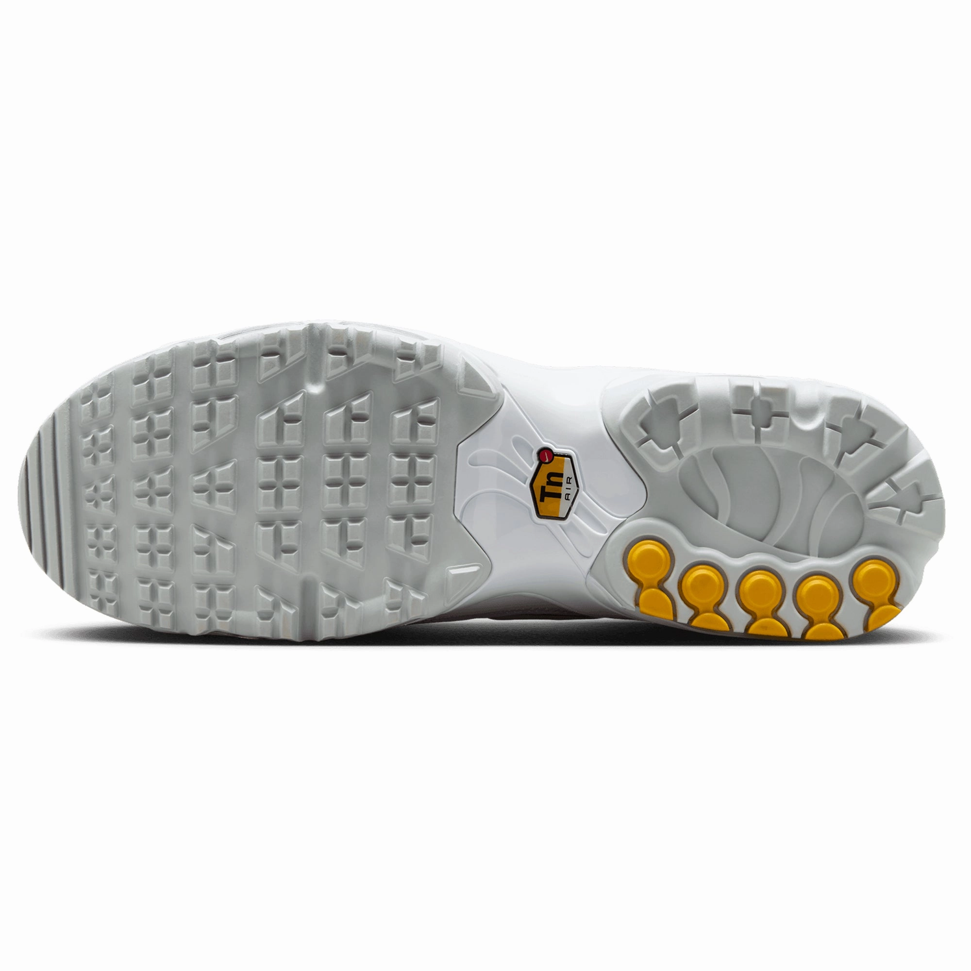 Nike Golf Air Max Plus G Shoes