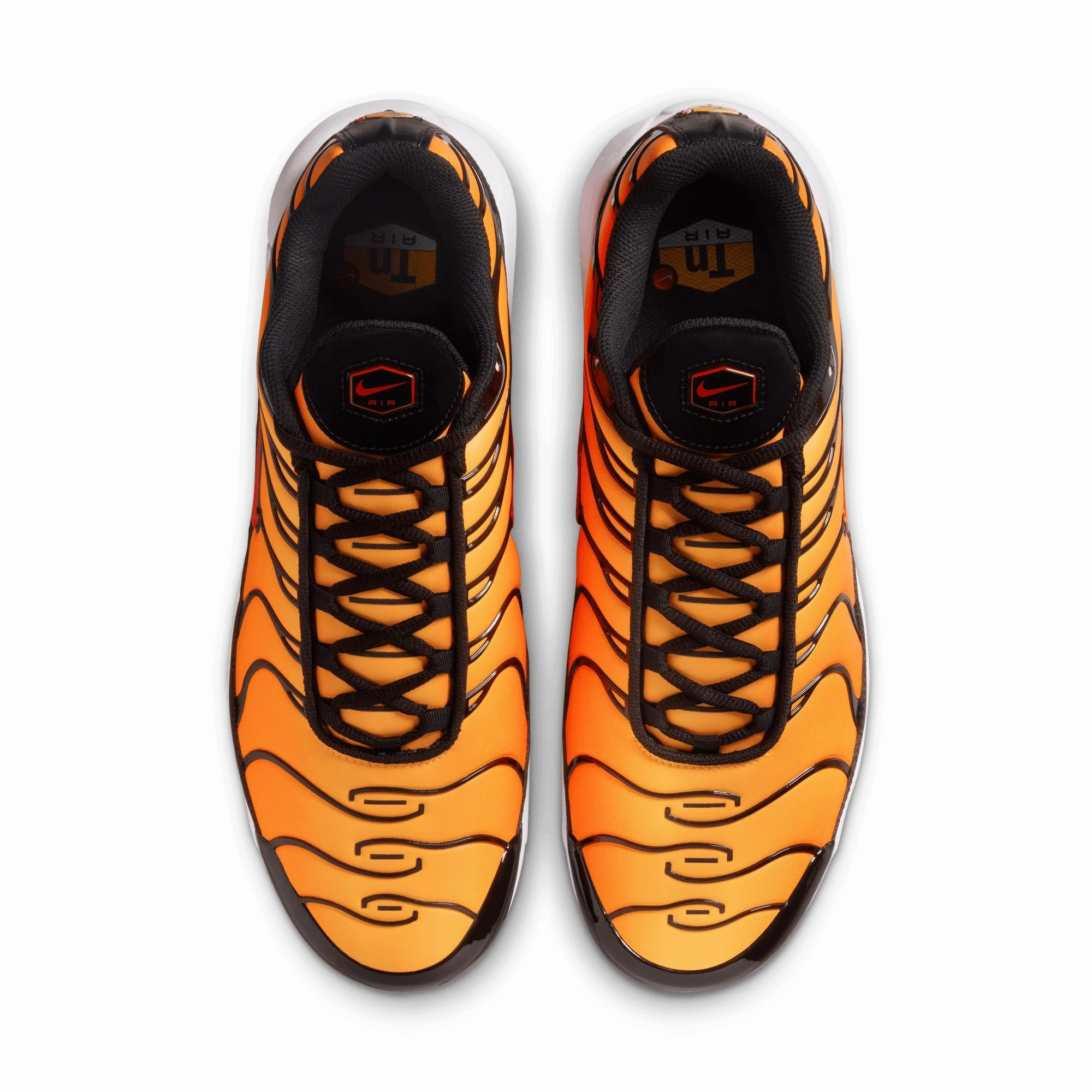 Nike Golf Air Max Plus G Shoes