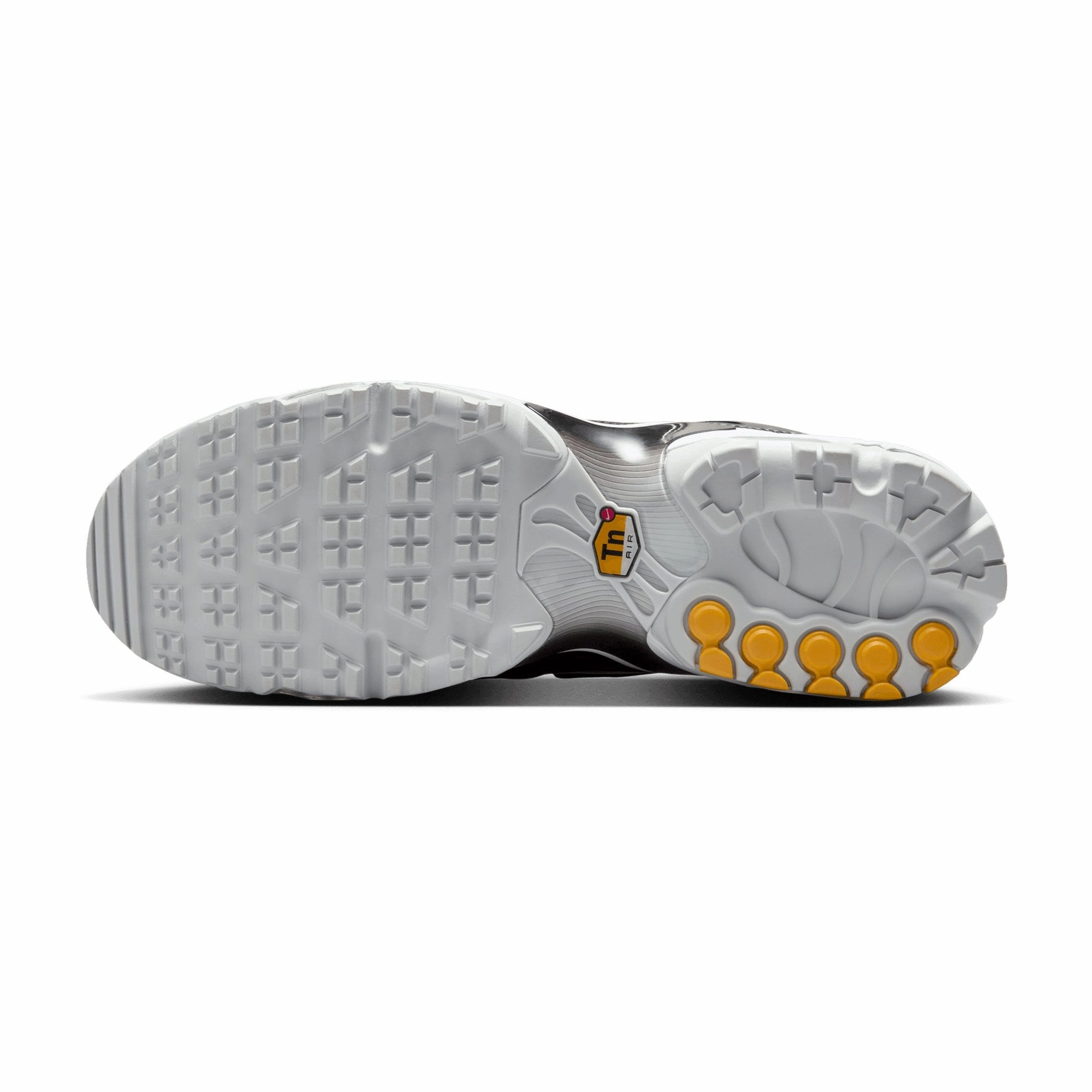 Nike Golf Air Max Plus G Shoes