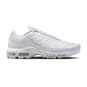 Nike Golf Air Max Plus G Shoes