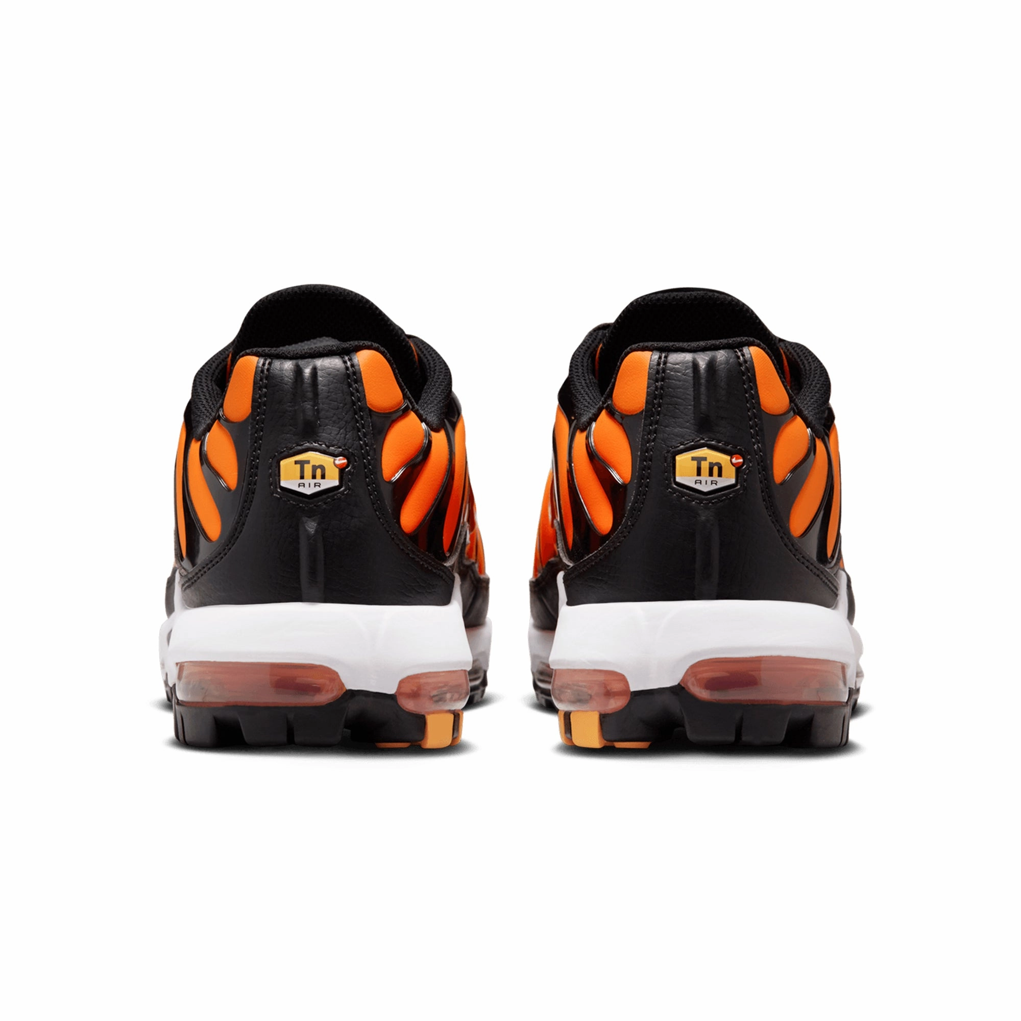 Nike Golf Air Max Plus G Shoes