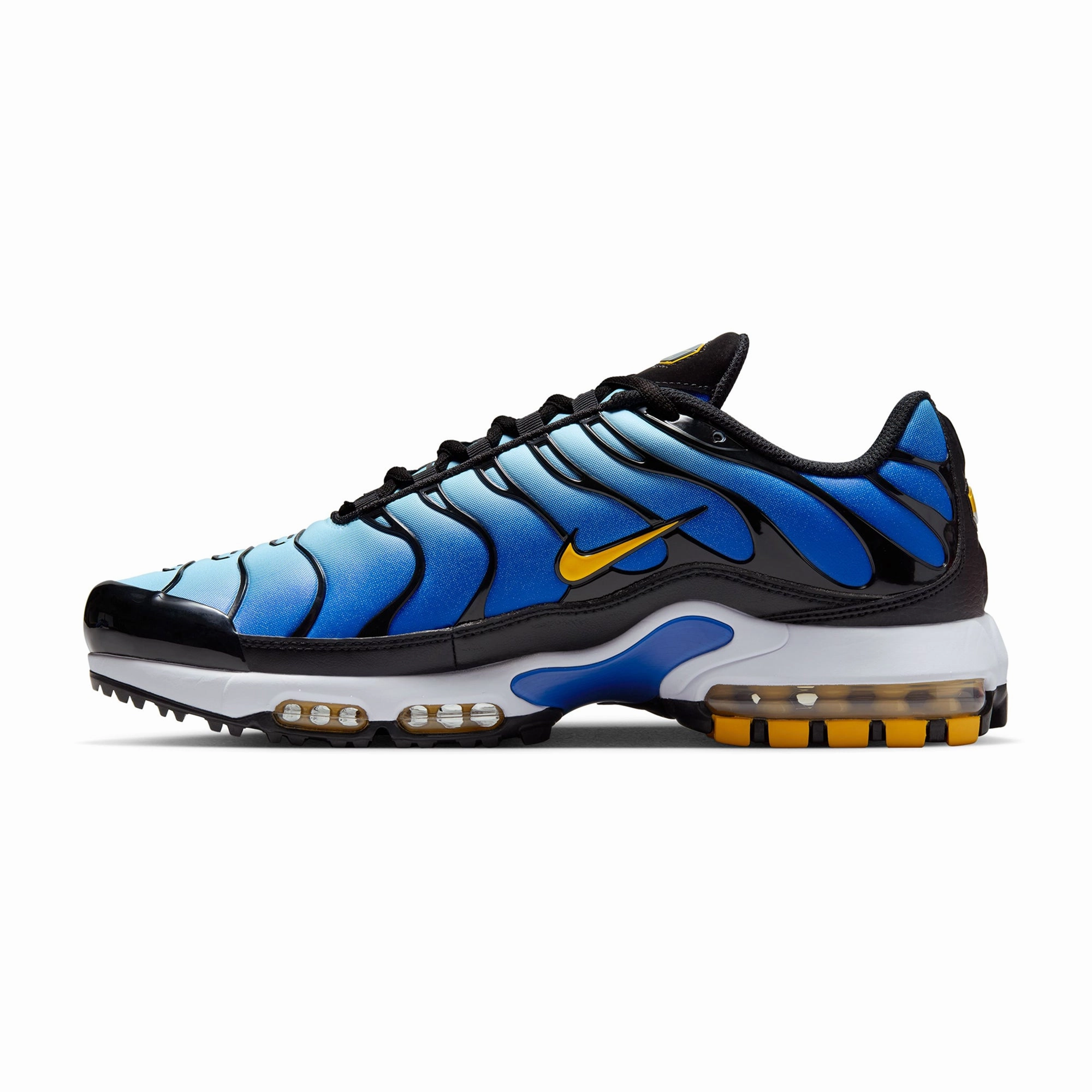 Nike Golf Air Max Plus G Shoes