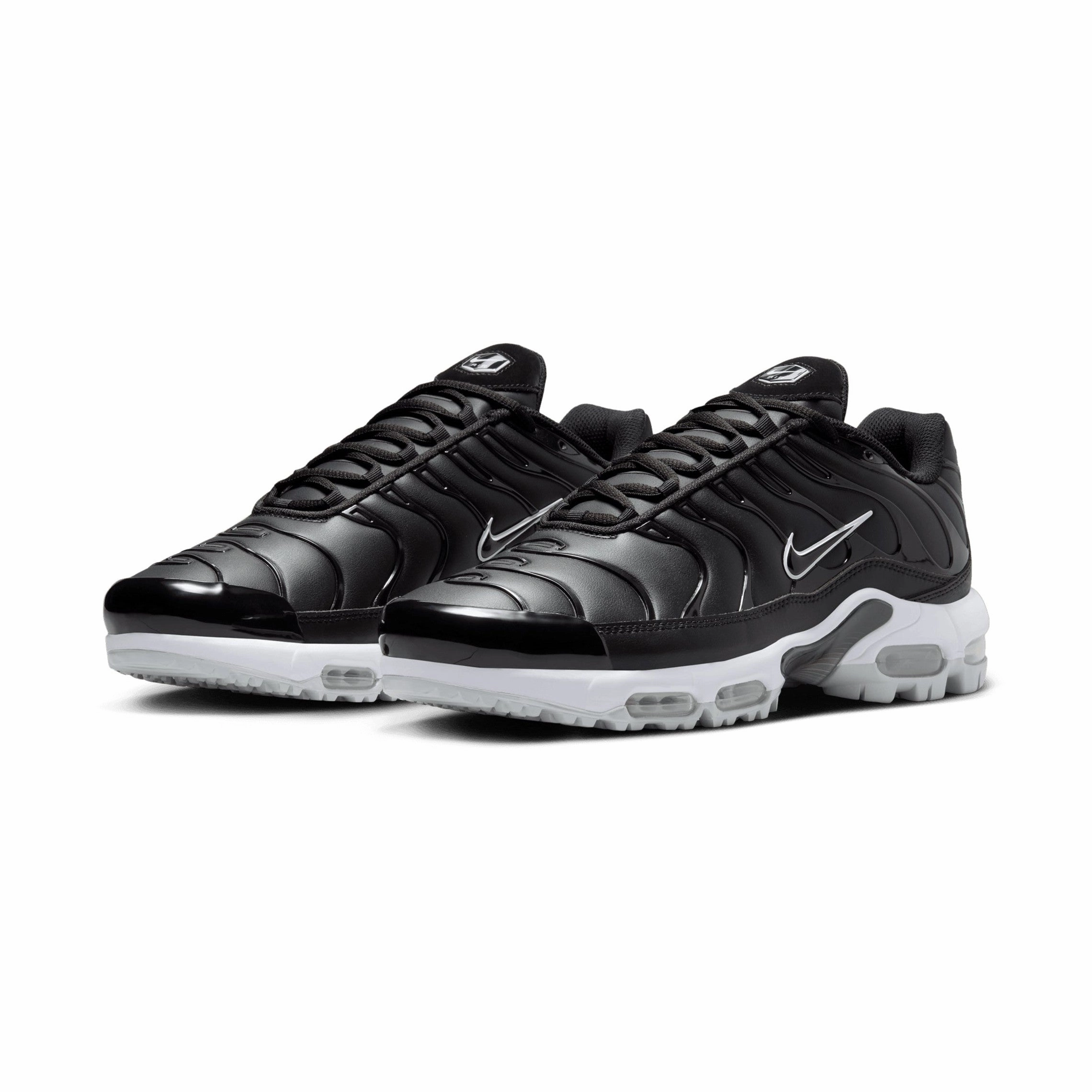 Nike Golf Air Max Plus G Shoes
