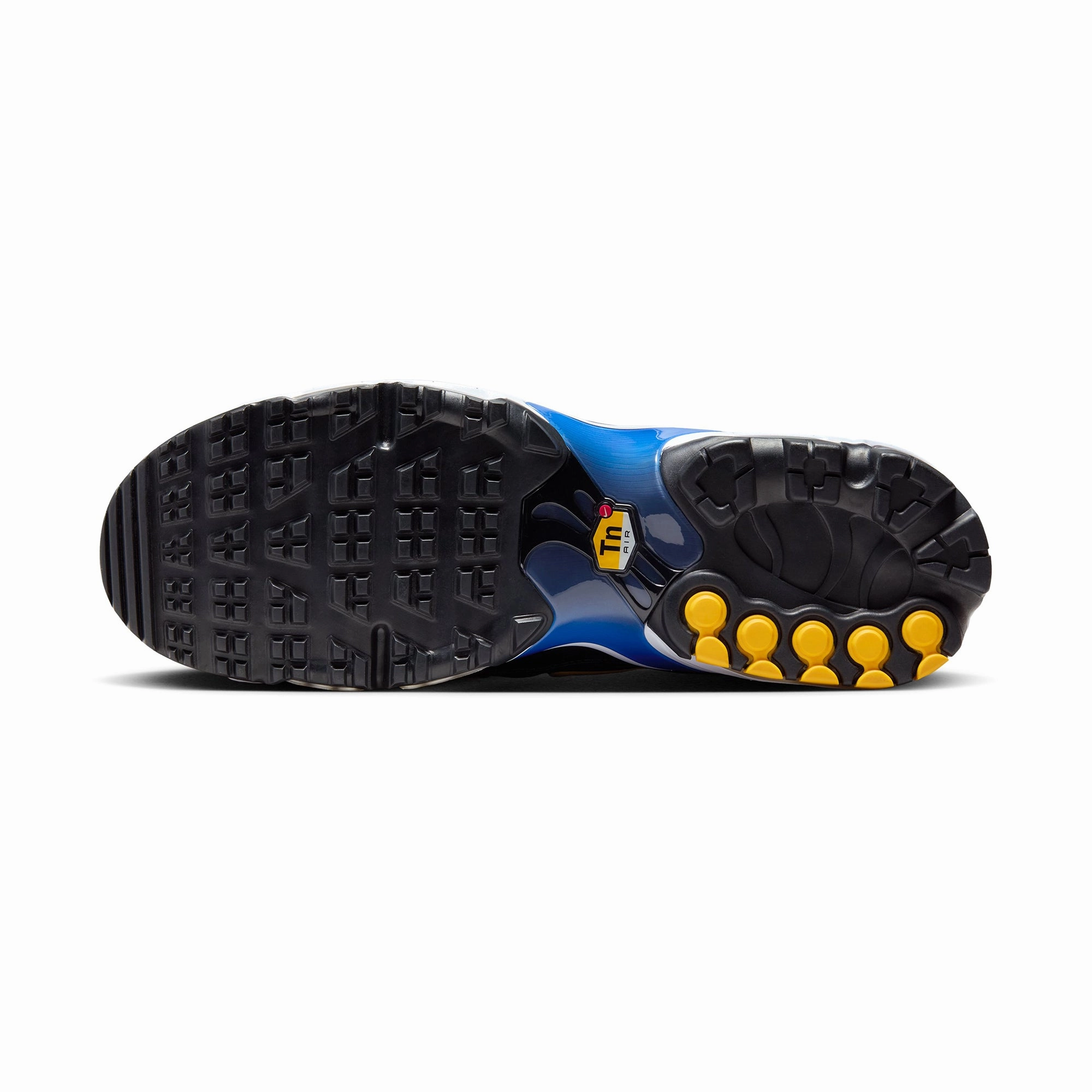 Nike Golf Air Max Plus G Shoes