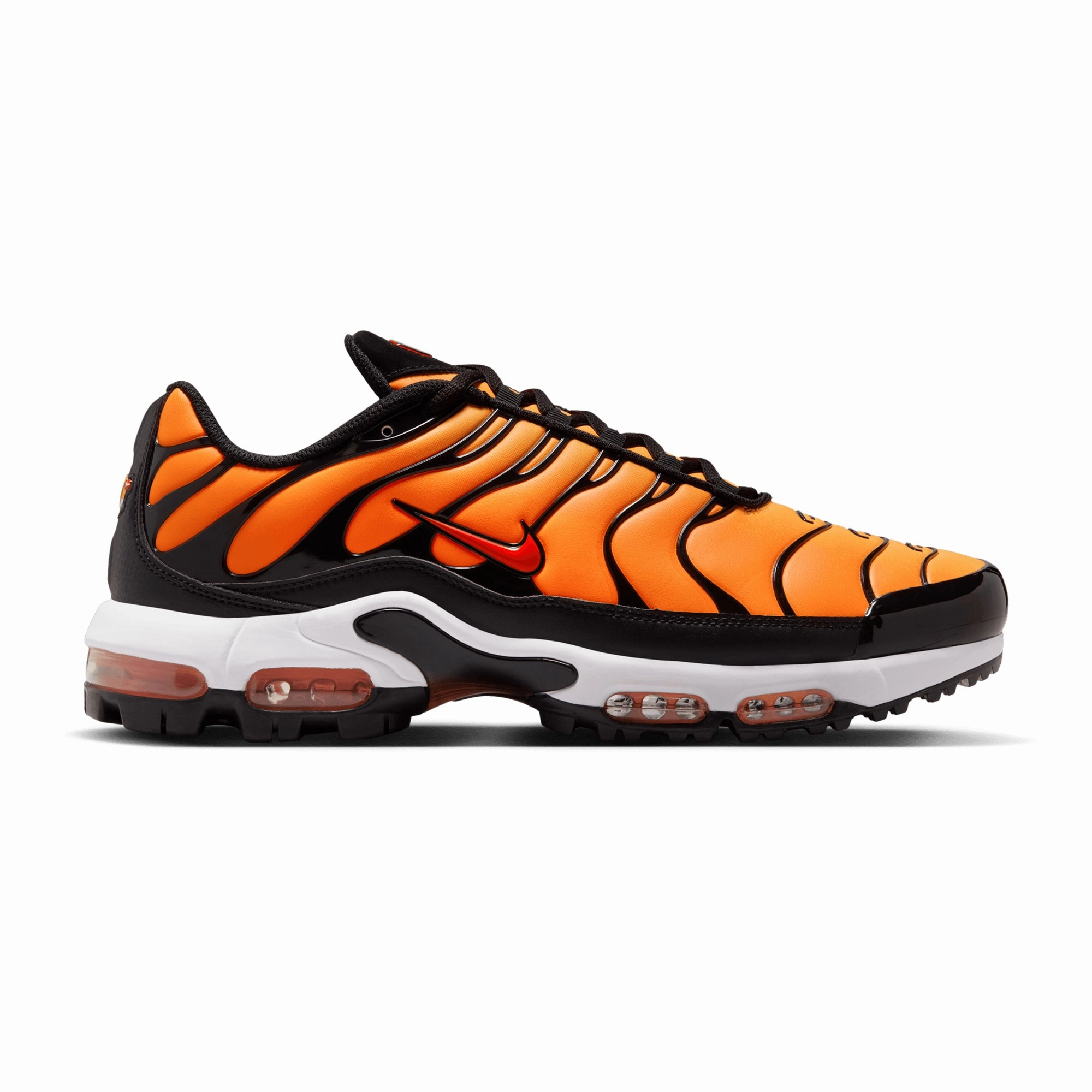 Nike Golf Air Max Plus G Shoes