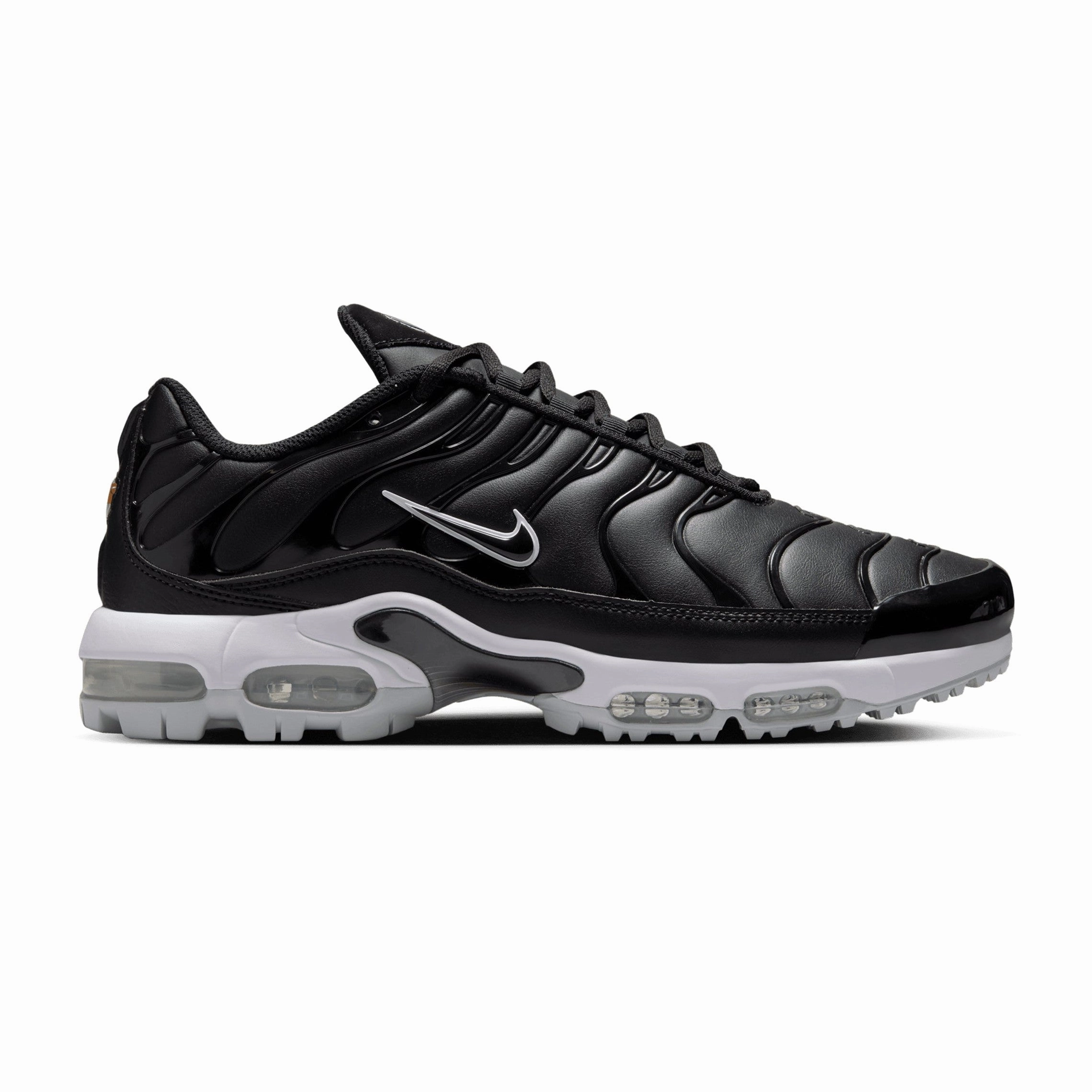 Nike Golf Air Max Plus G Shoes