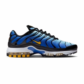 Nike Golf Air Max Plus G Shoes