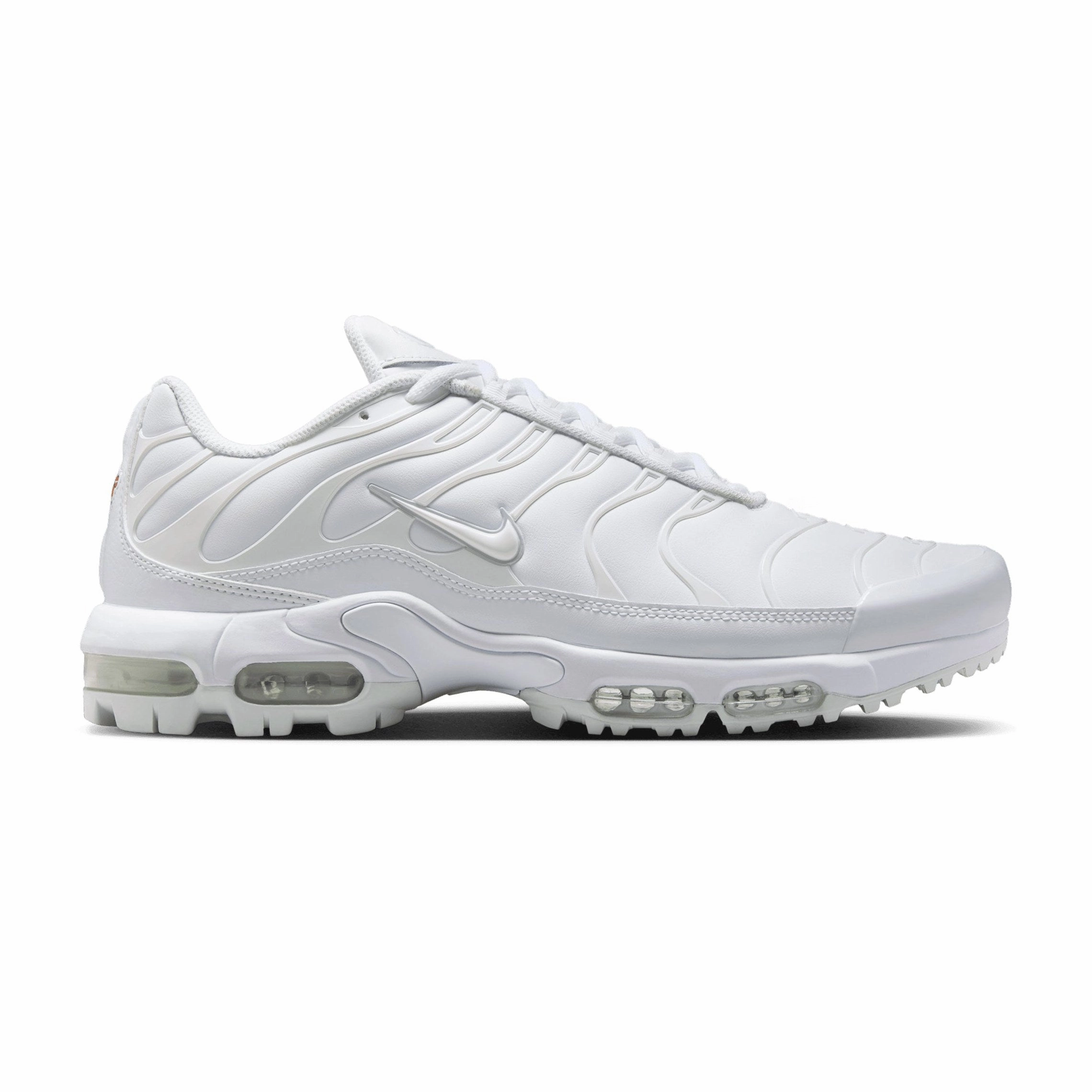 Nike Golf Air Max Plus G Shoes