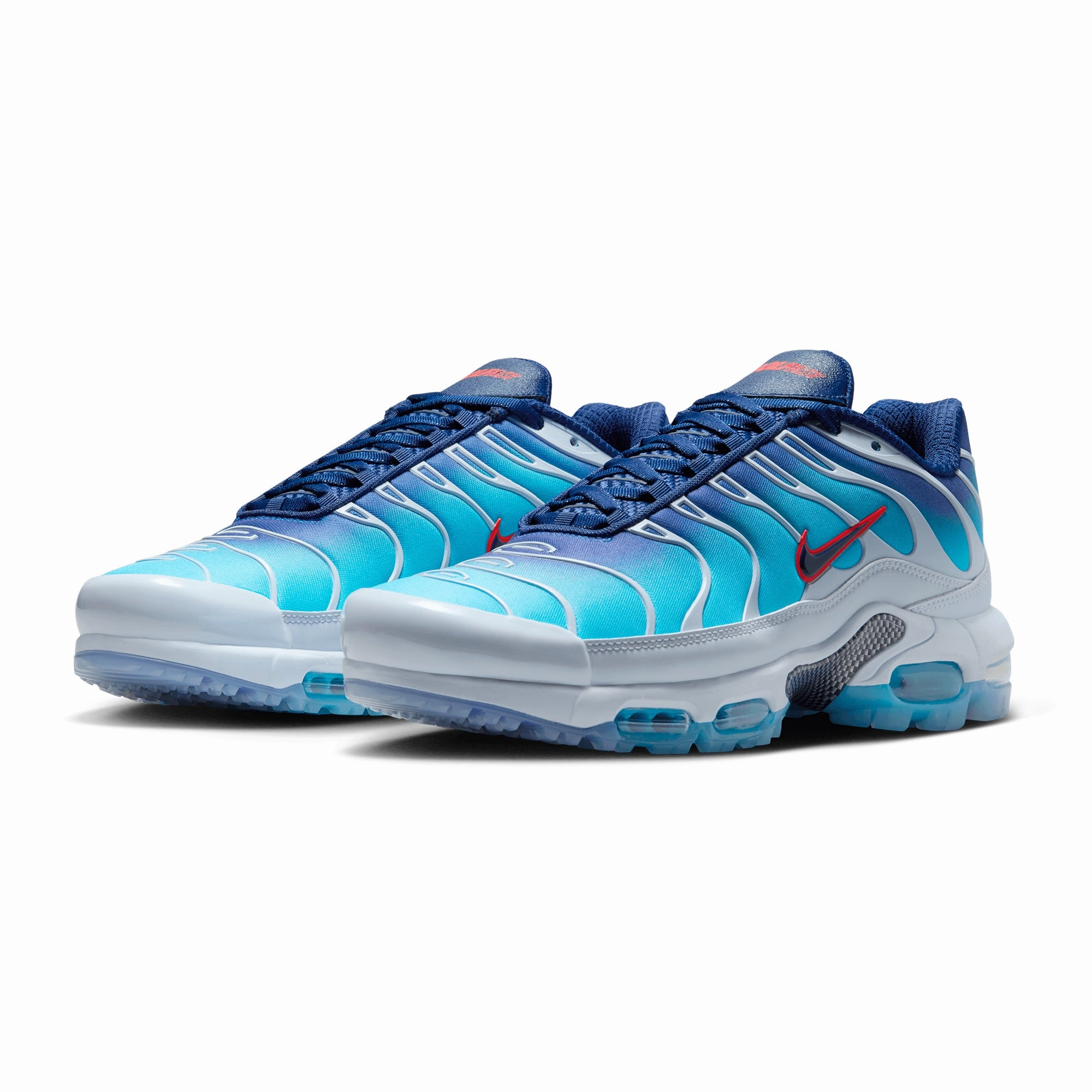 Nike Golf Air Max Plus NRG Shoes
