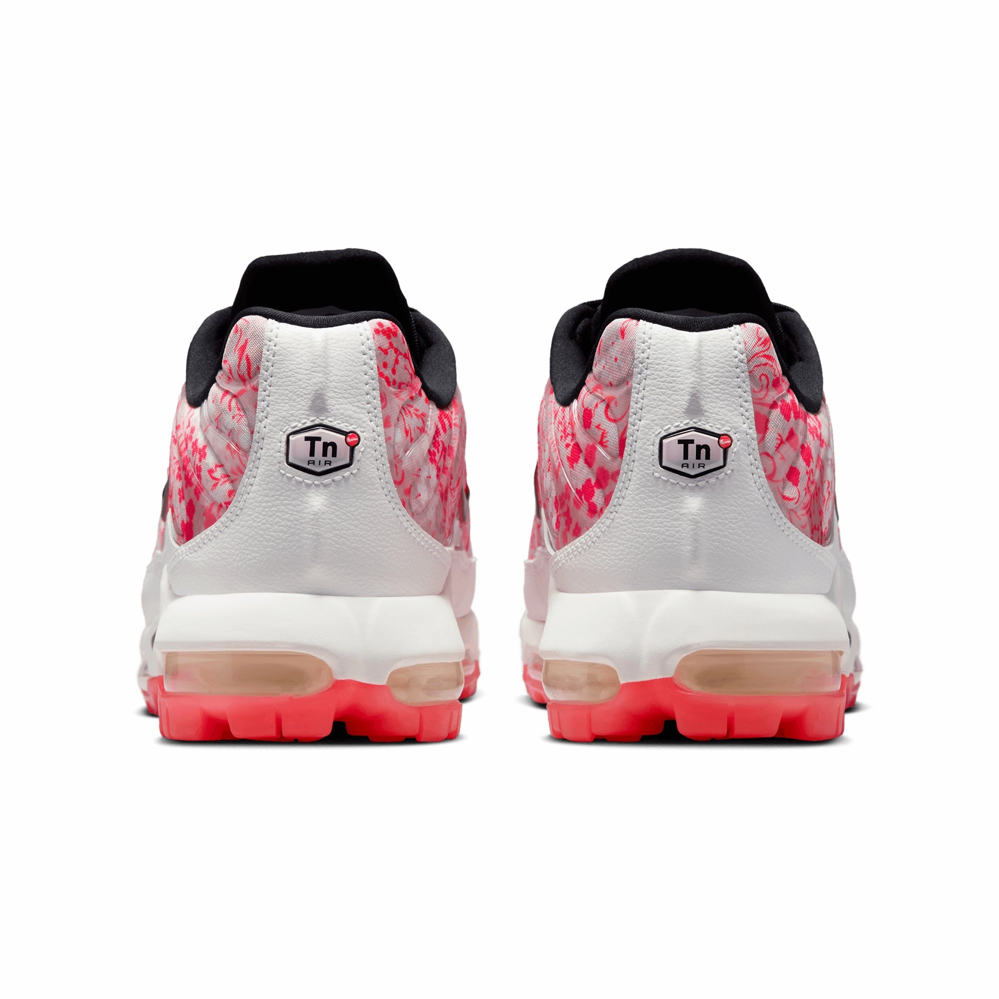 Nike Golf Air Max Plus NRG Shoes
