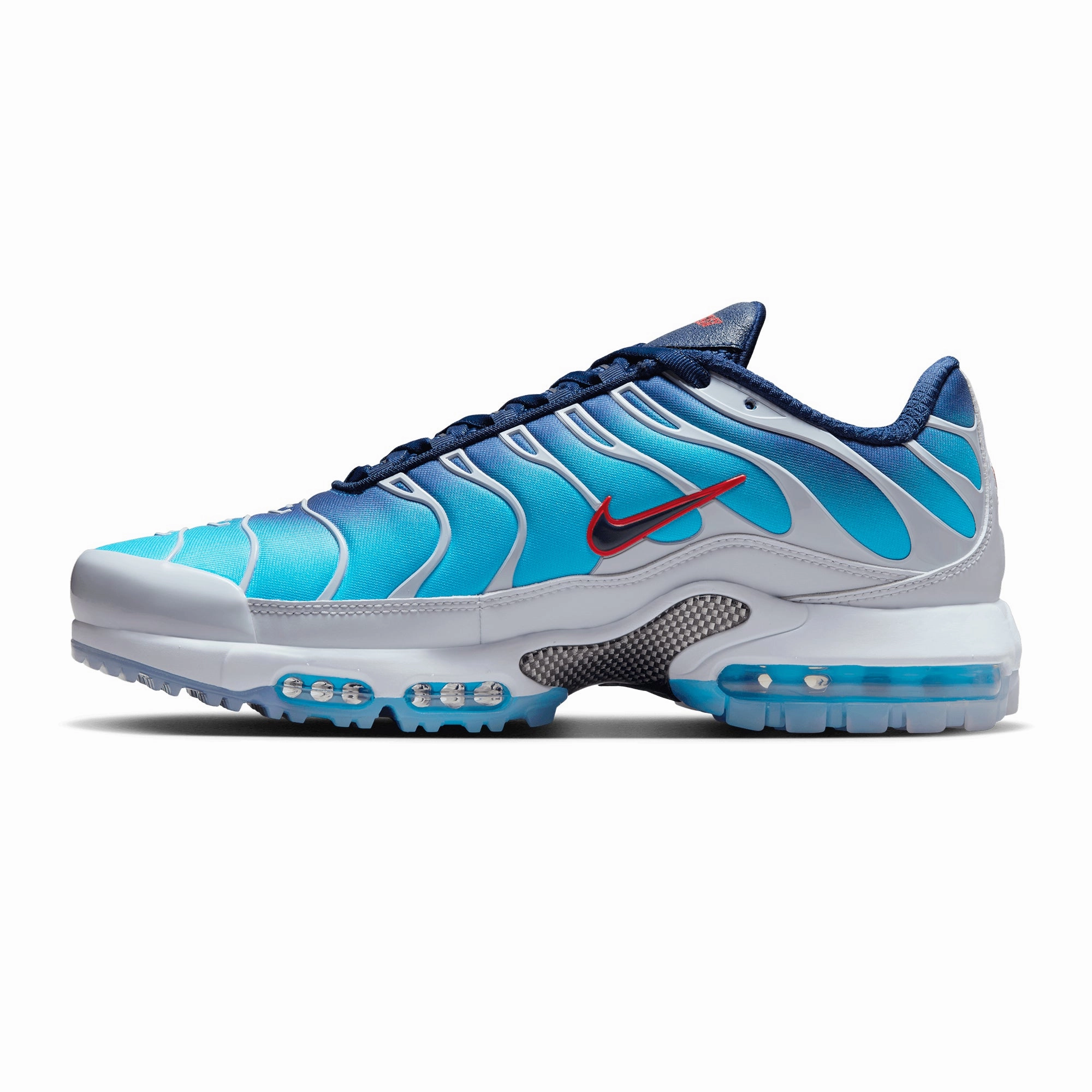 Nike Golf Air Max Plus NRG Shoes