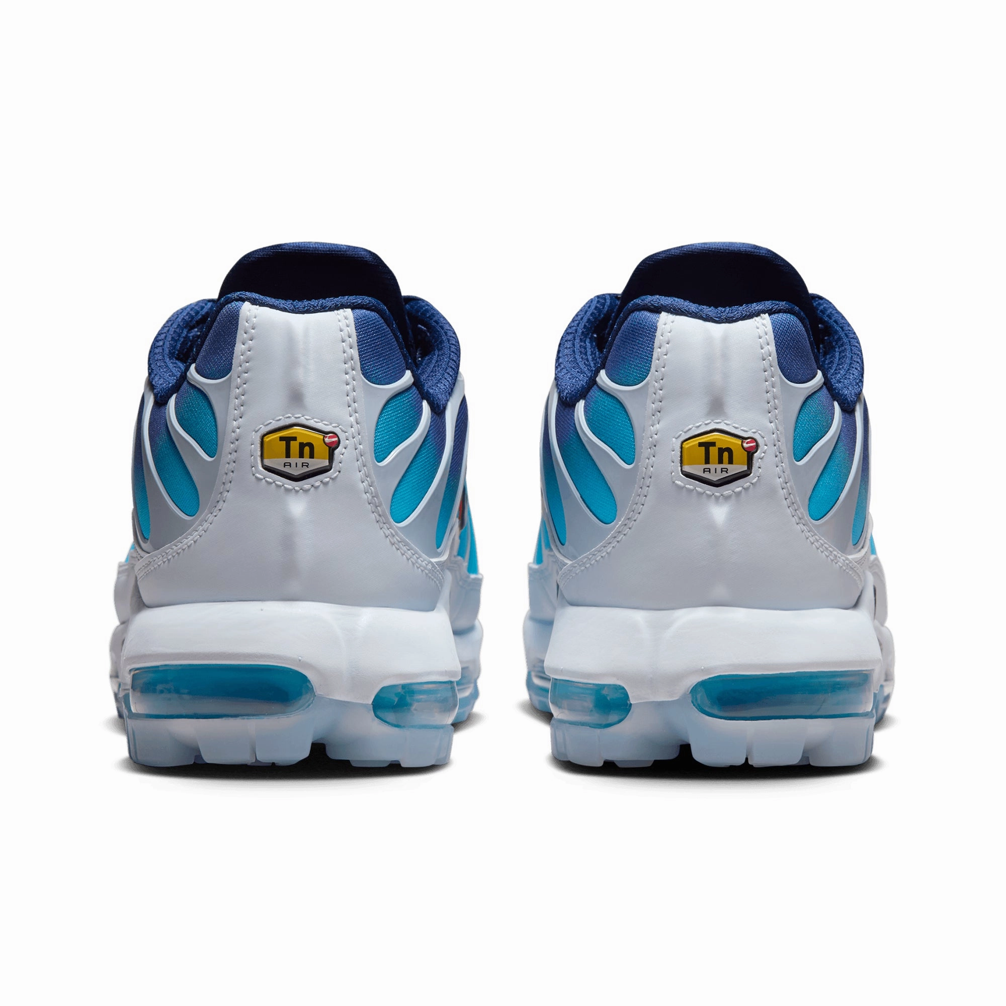 Nike Golf Air Max Plus NRG Shoes