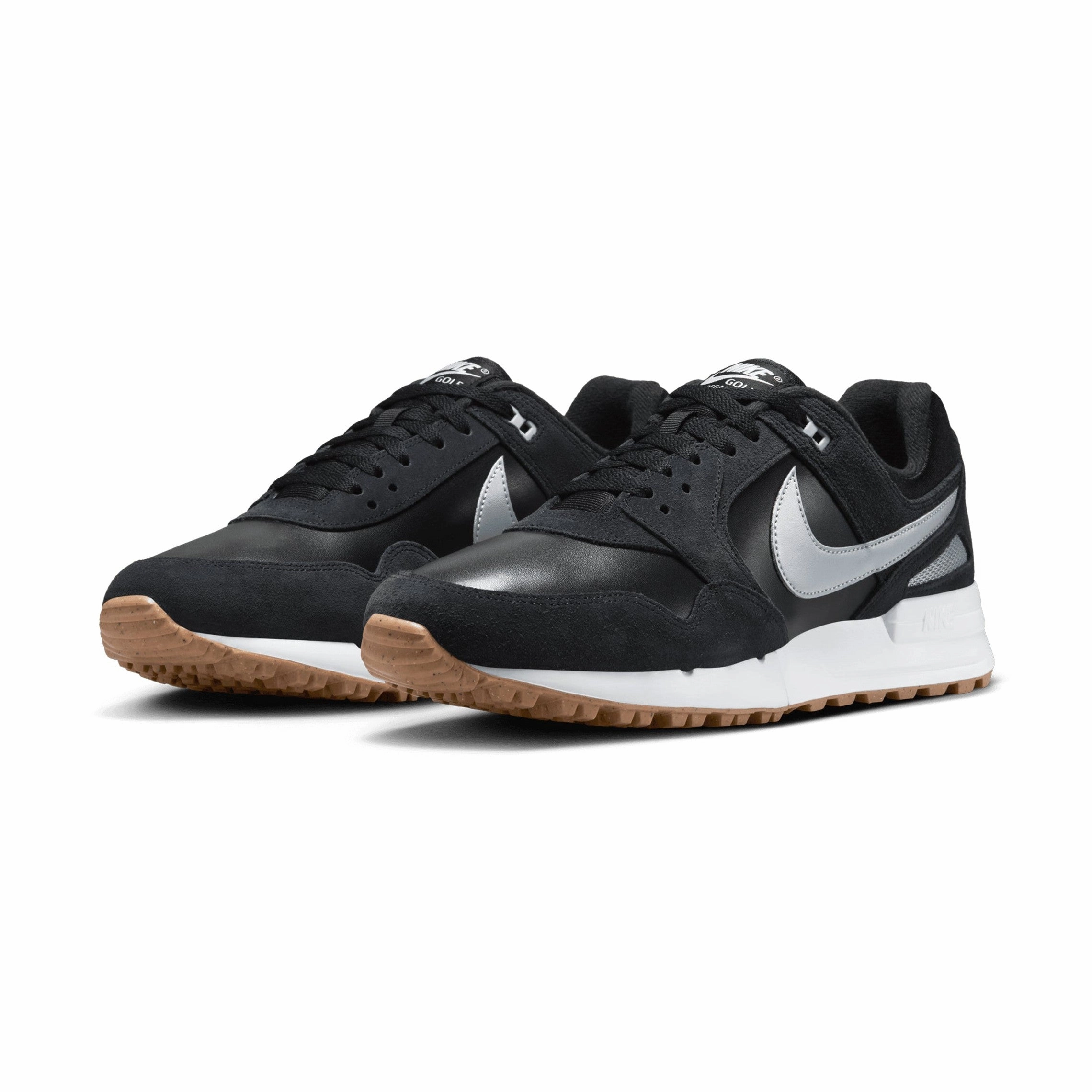 Nike Golf Air Pegasus '89 G Shoes
