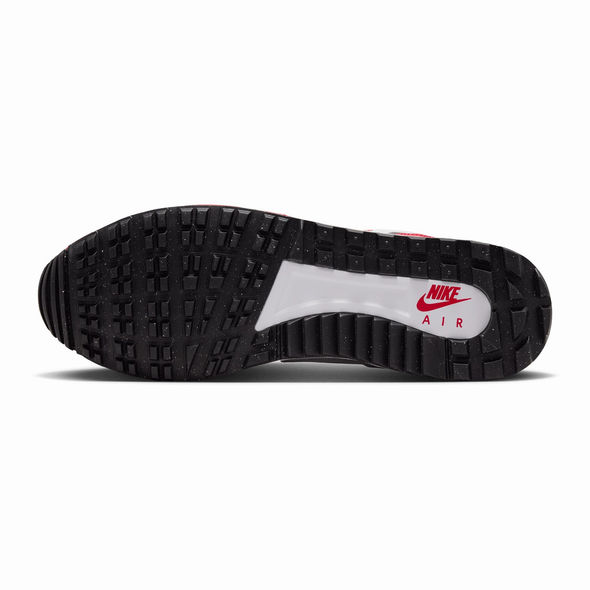 Nike Golf Air Pegasus '89 G Shoes