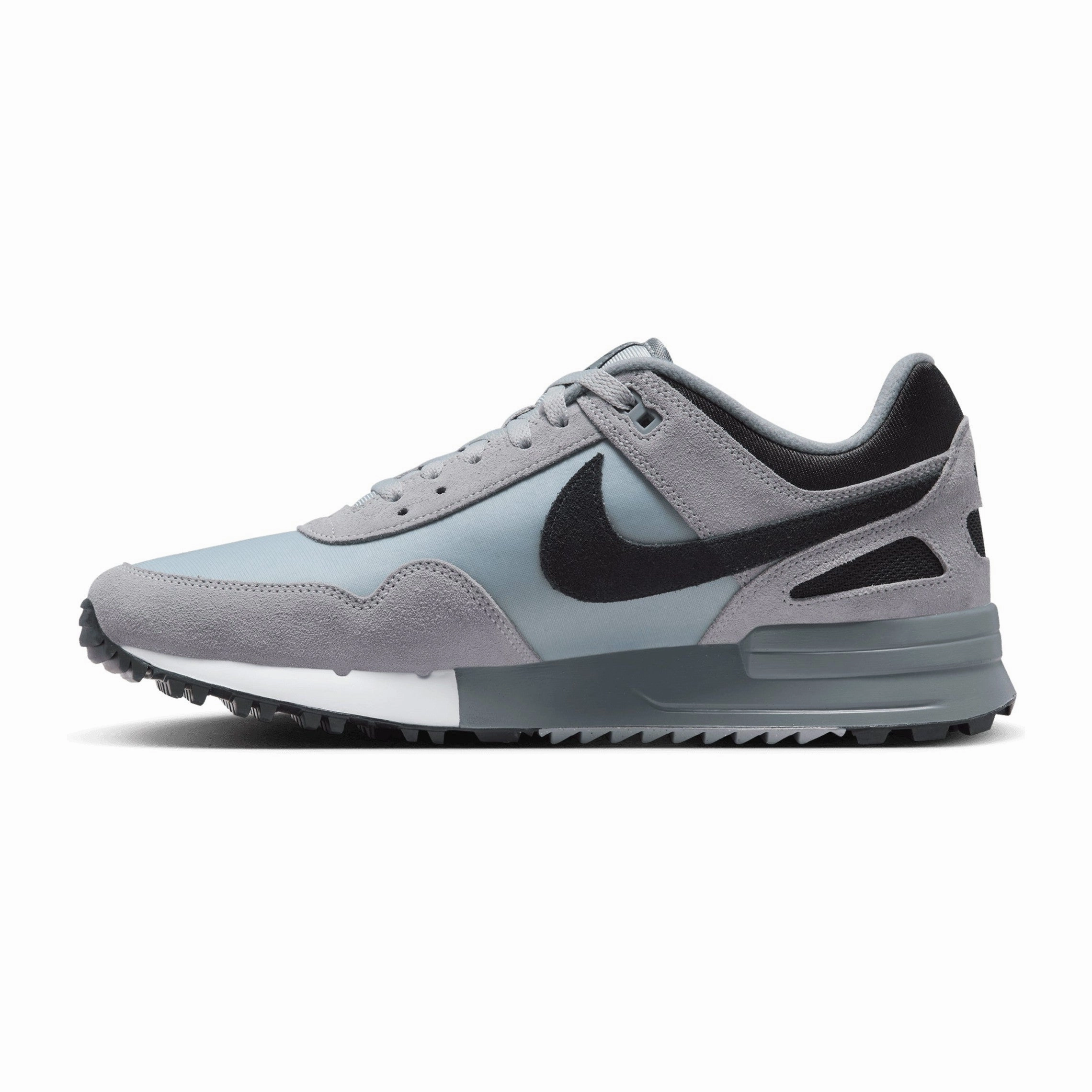 Nike Golf Air Pegasus '89 G Shoes