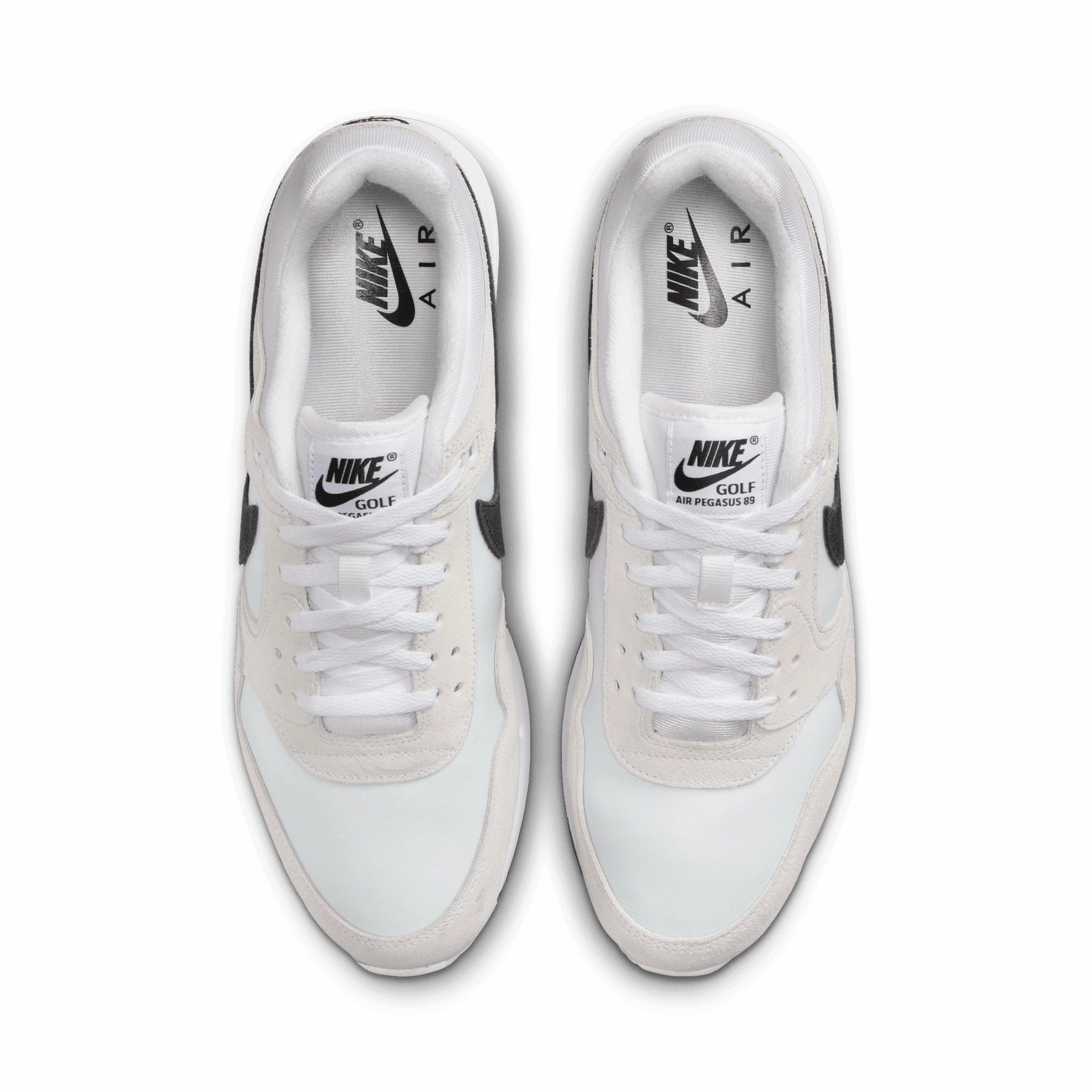 Nike Golf Air Pegasus '89 G Shoes