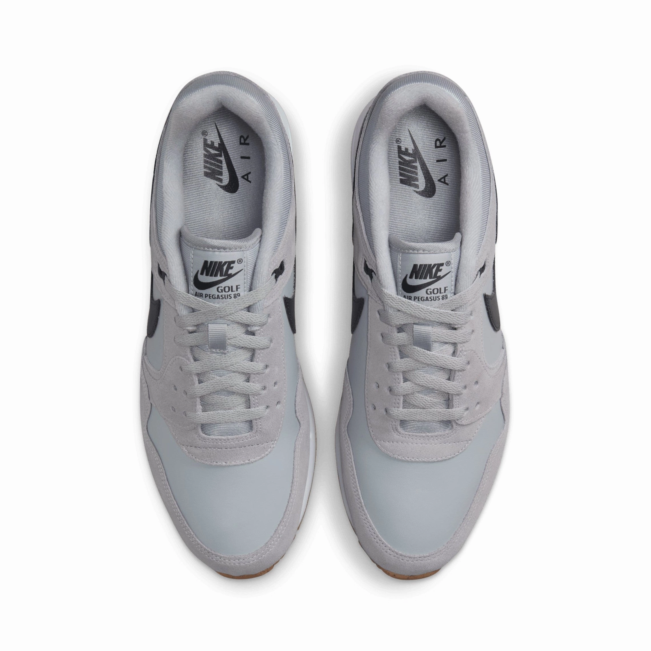 Nike Golf Air Pegasus '89 G Shoes