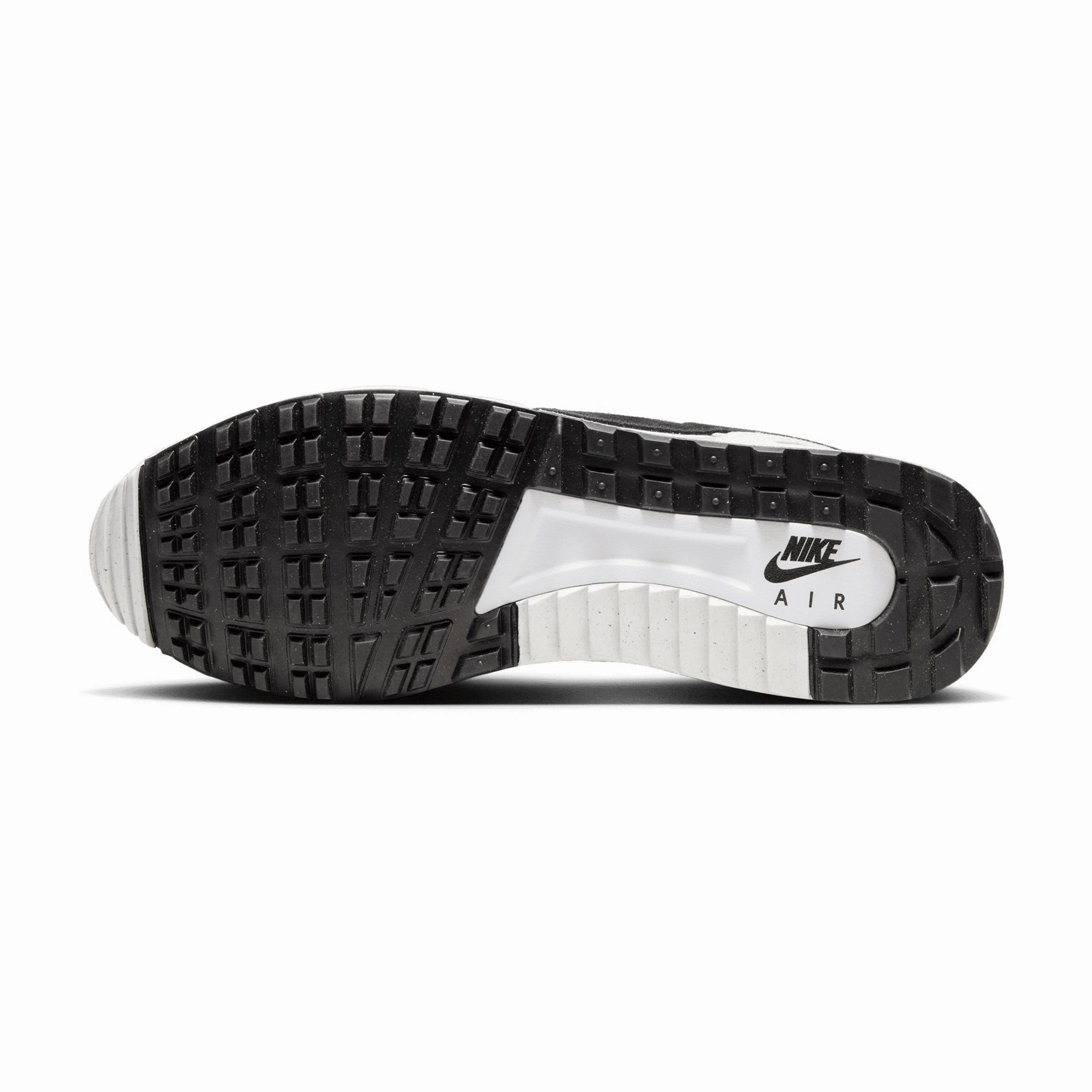 Nike Golf Air Pegasus '89 G Shoes