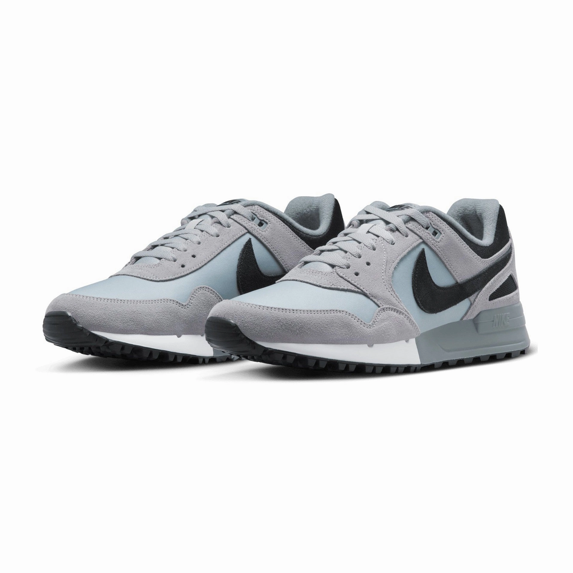 Nike Golf Air Pegasus '89 G Shoes