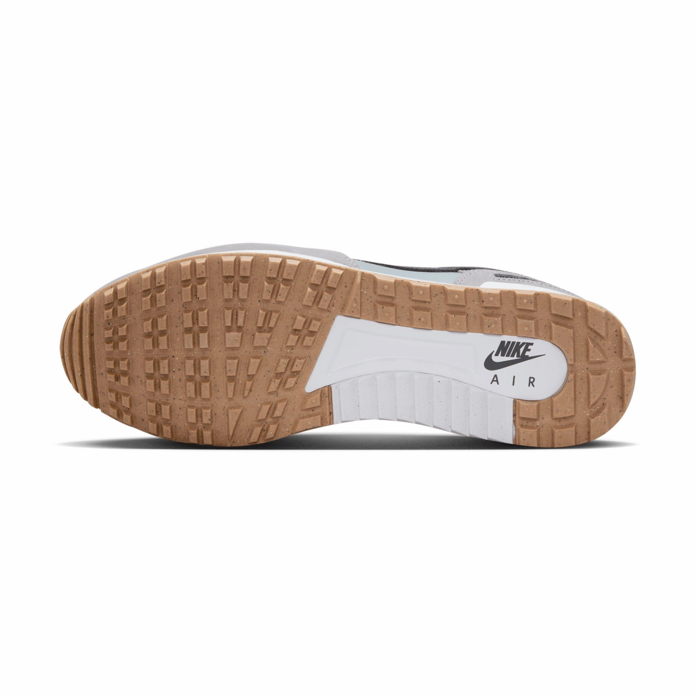 Nike Golf Air Pegasus '89 G Shoes