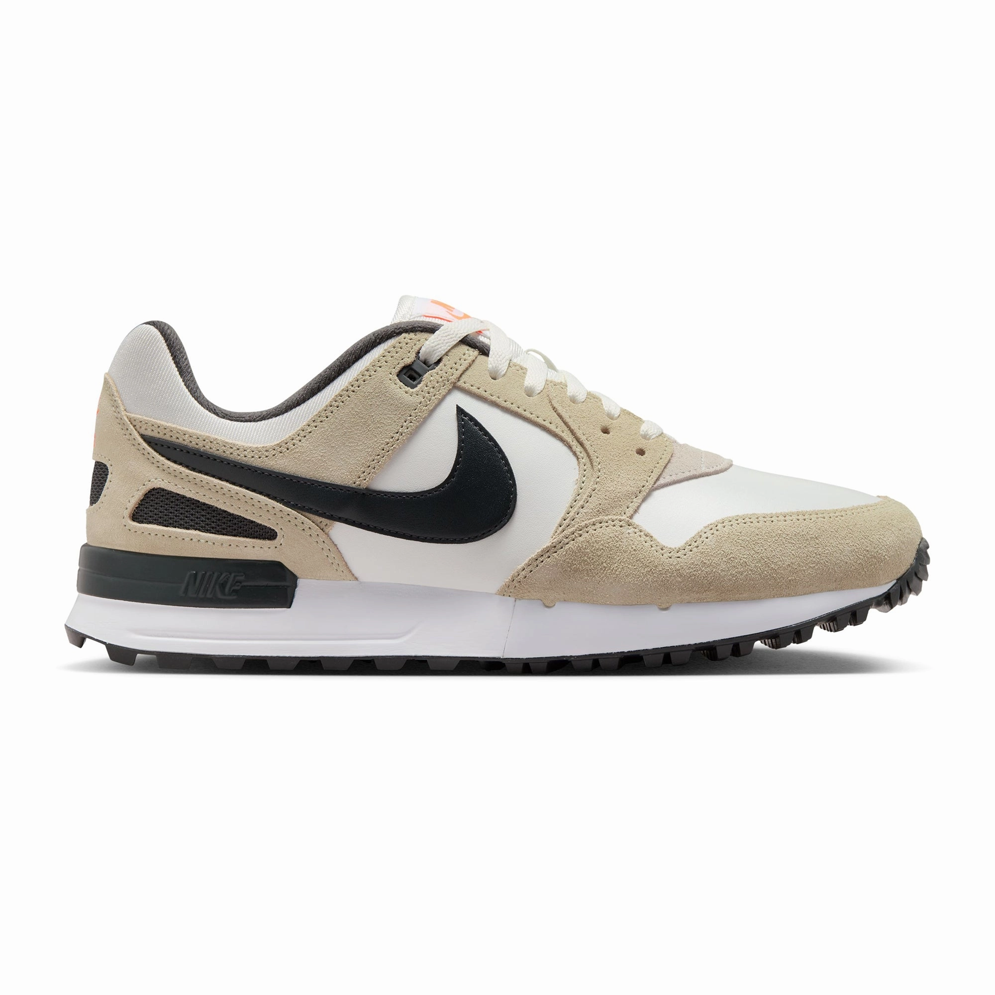 Nike Golf Air Pegasus '89 G Shoes
