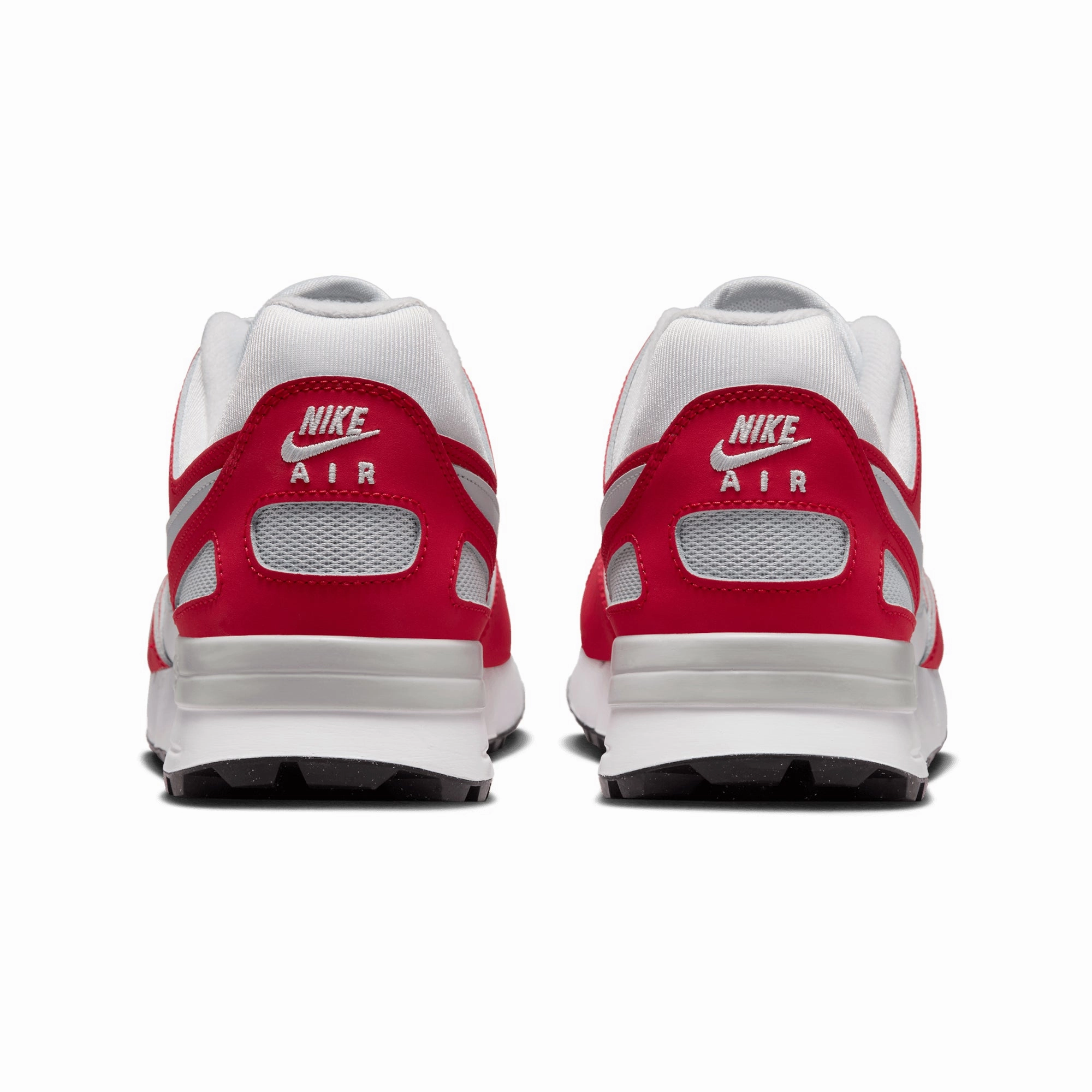 Nike Golf Air Pegasus '89 G Shoes
