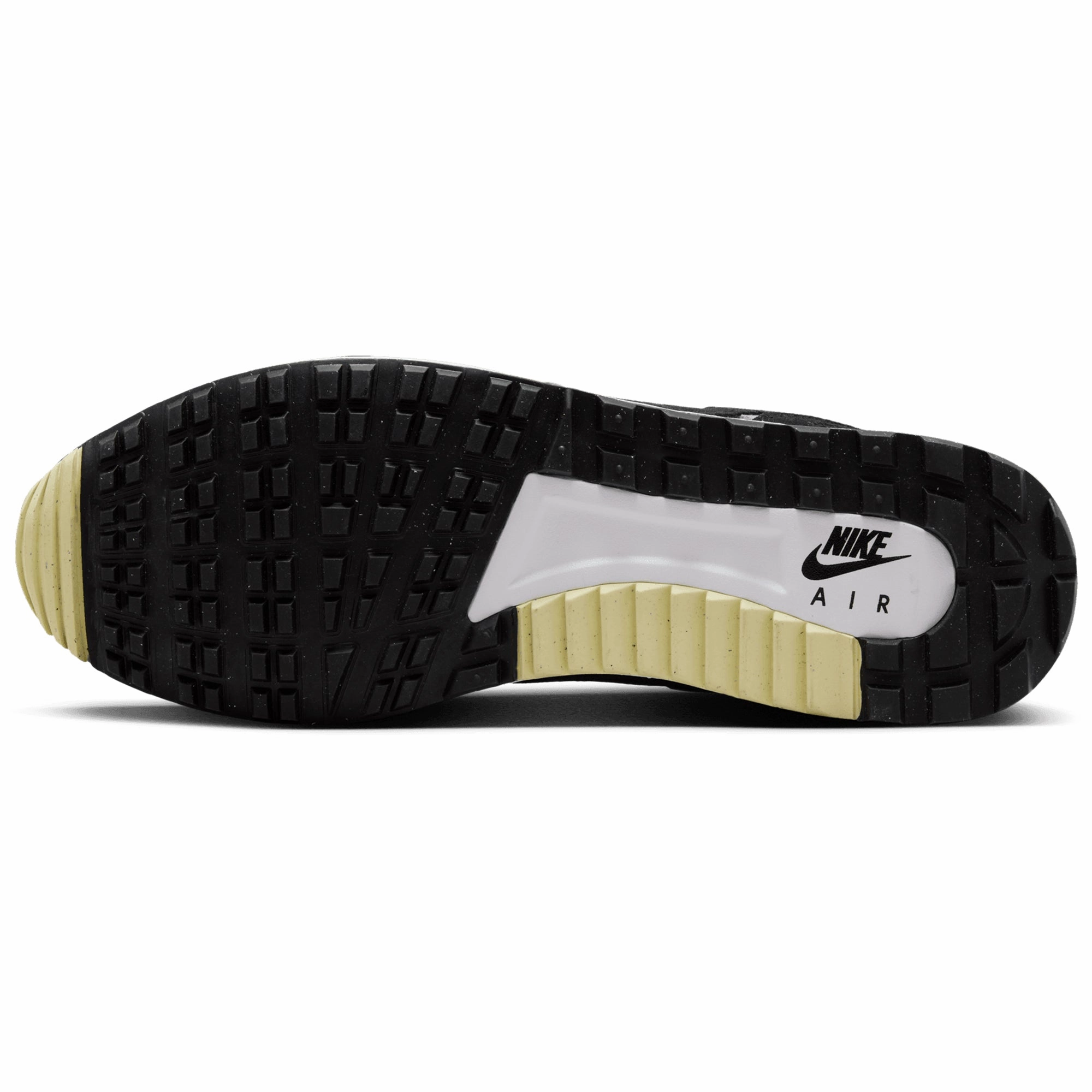 Nike Golf Air Pegasus '89 G Shoes