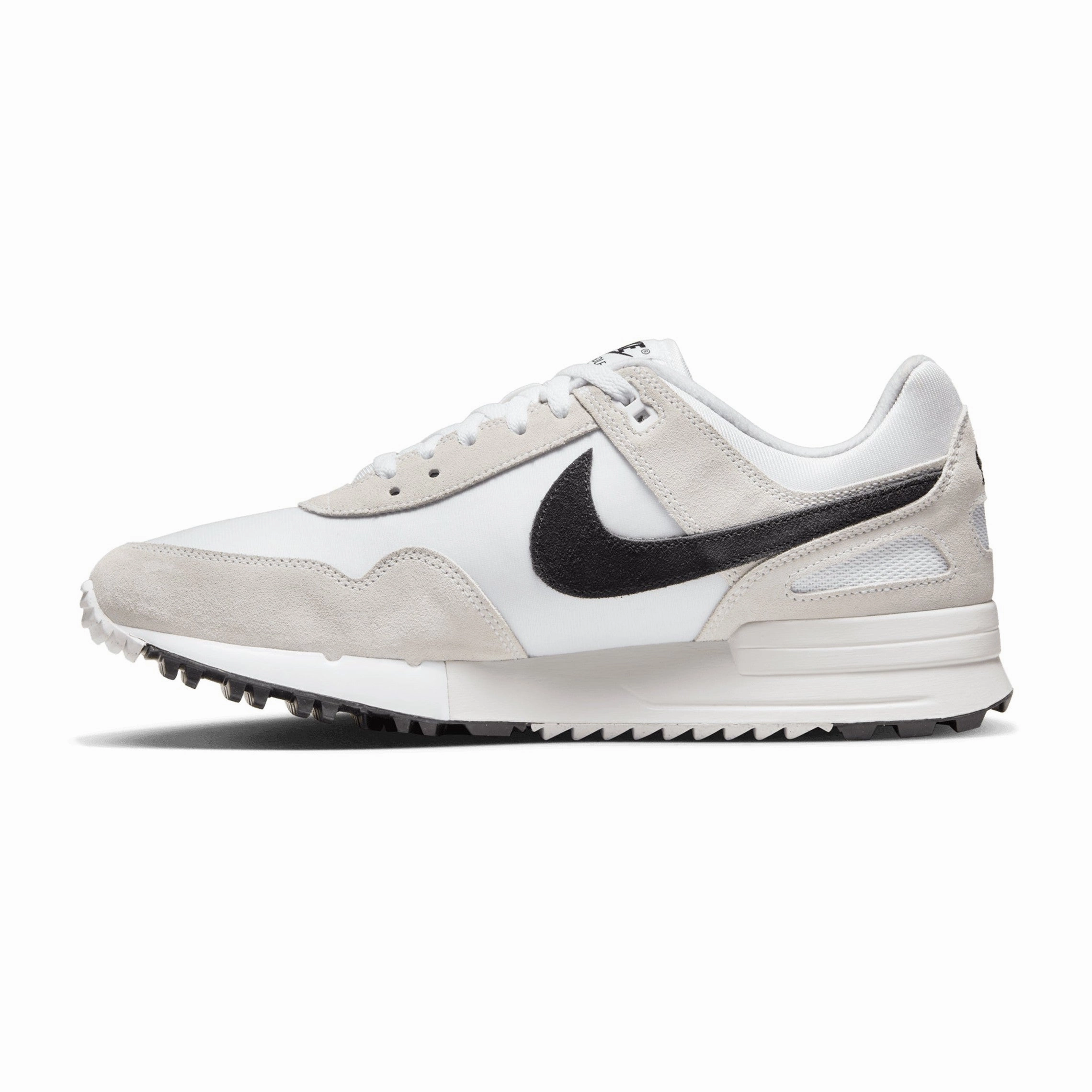 Nike Golf Air Pegasus '89 G Shoes