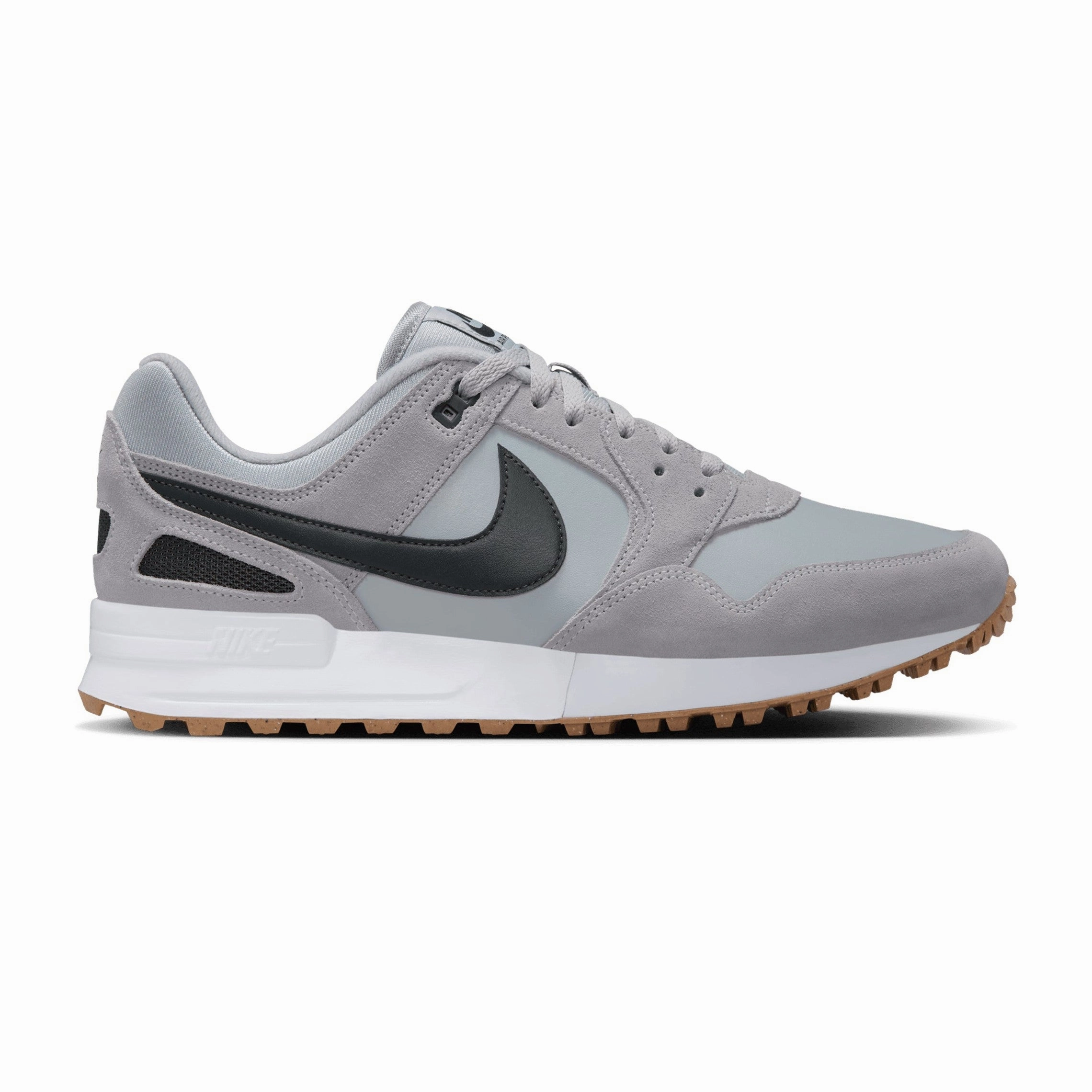 Nike Golf Air Pegasus '89 G Shoes