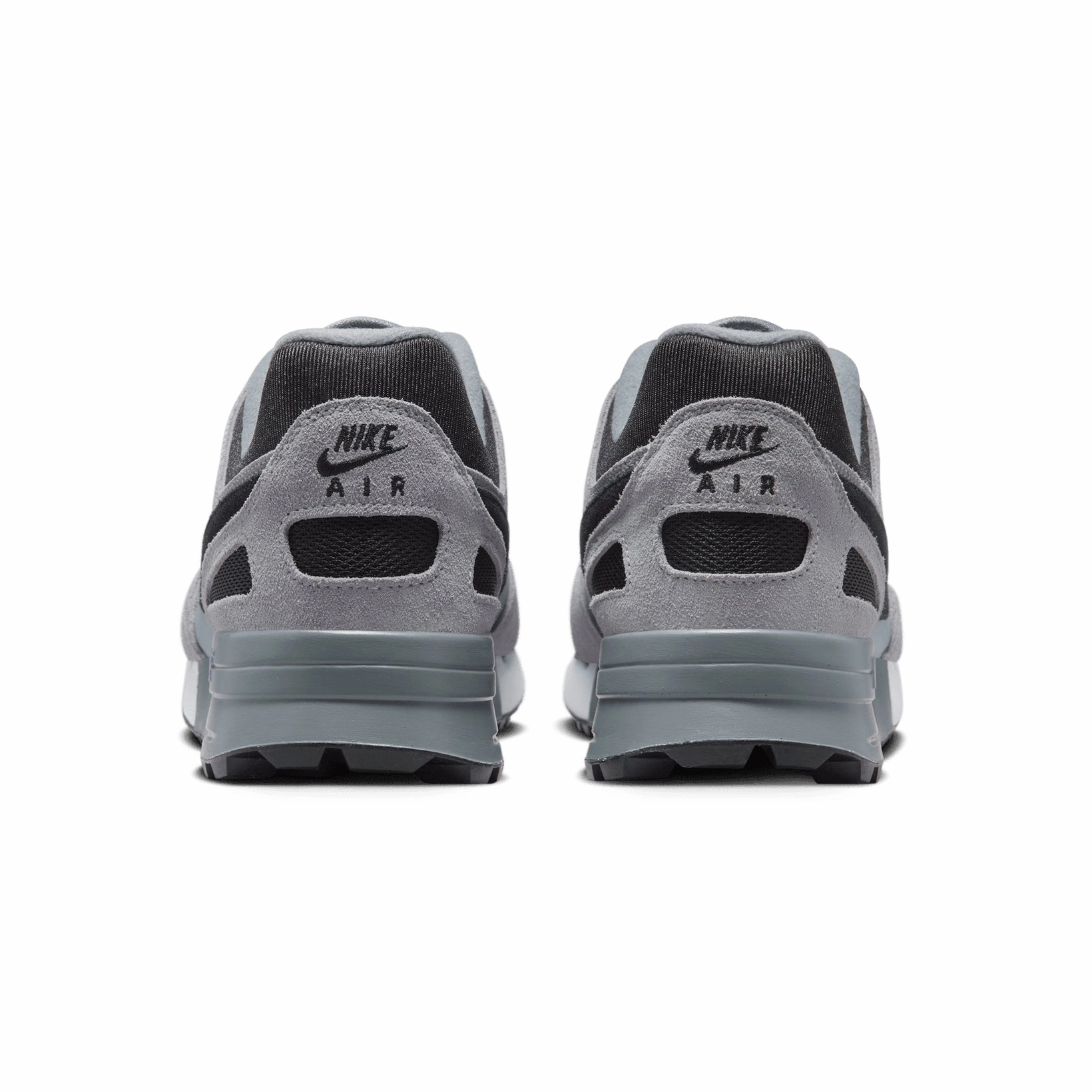 Nike Golf Air Pegasus '89 G Shoes