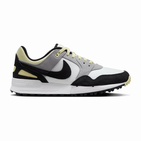 Nike Golf Air Pegasus '89 G Shoes