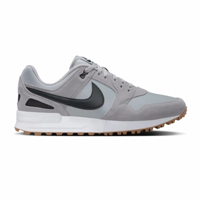 Nike Golf Air Pegasus '89 G Shoes