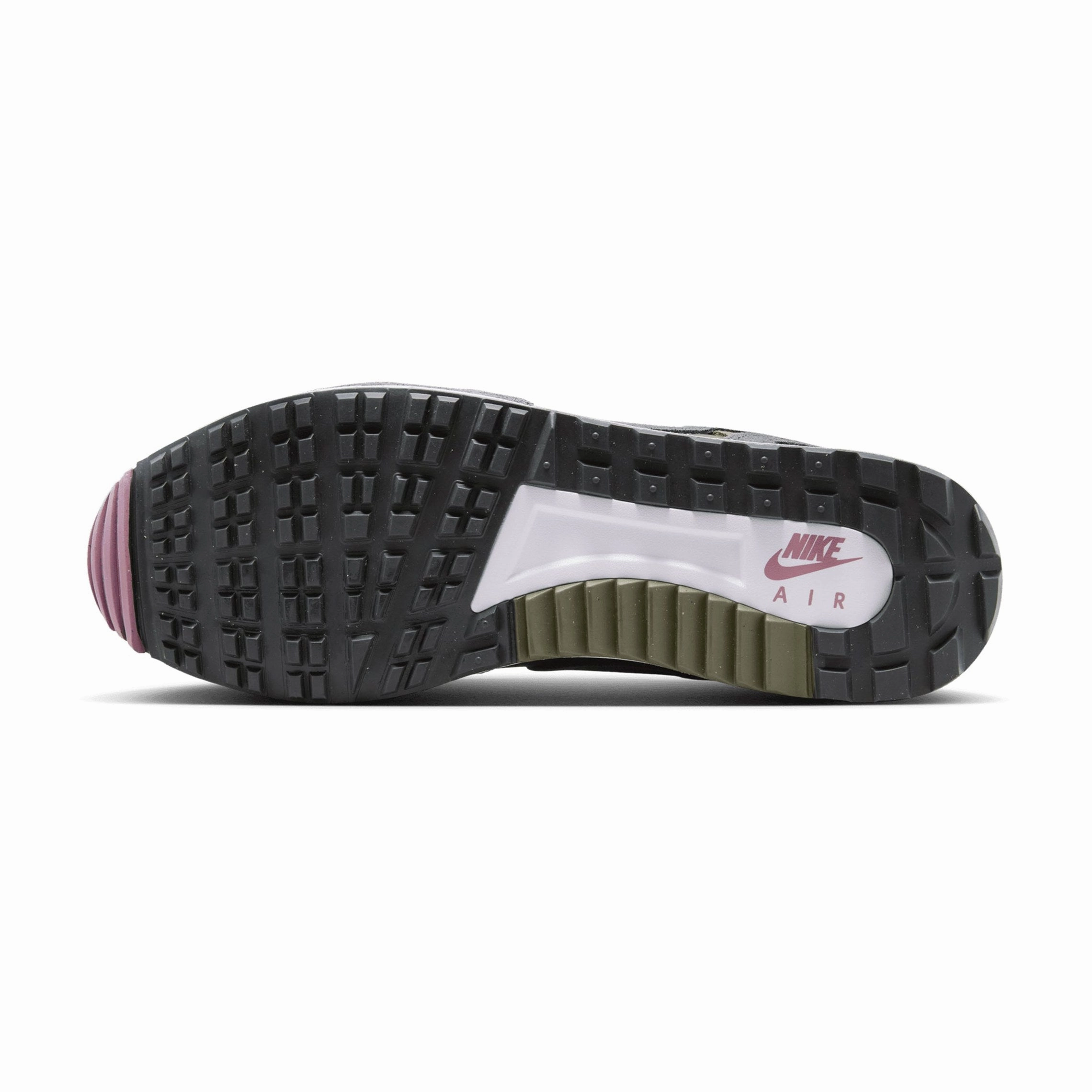 Nike Golf Air Pegasus '89 G Shoes