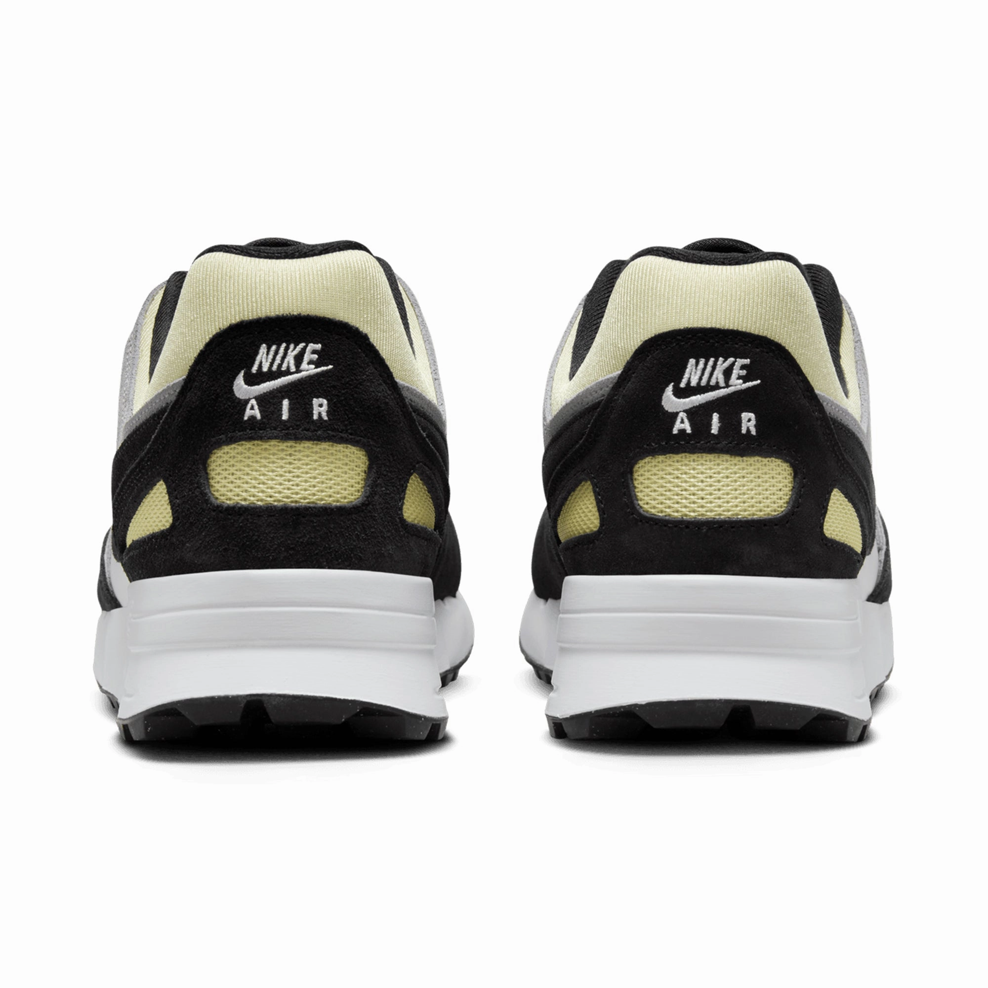 Nike Golf Air Pegasus '89 G Shoes
