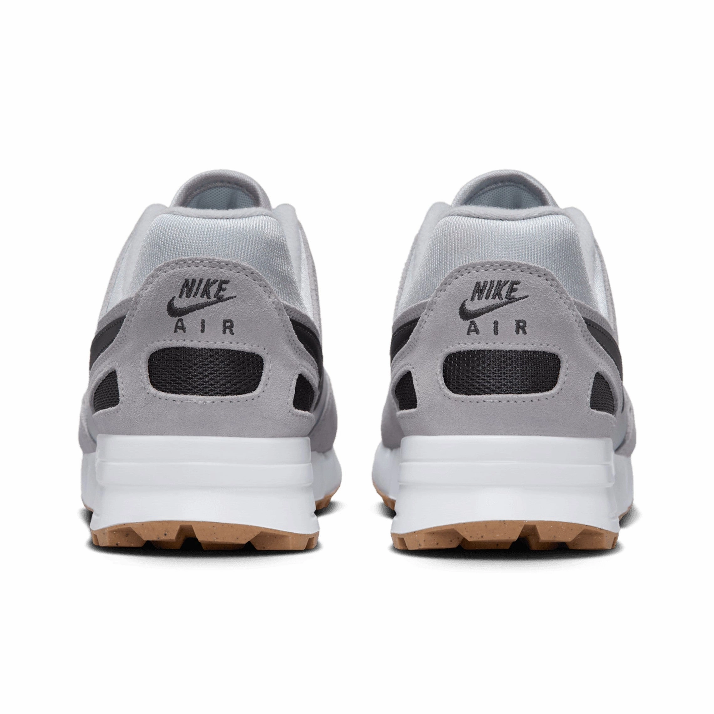 Nike Golf Air Pegasus '89 G Shoes